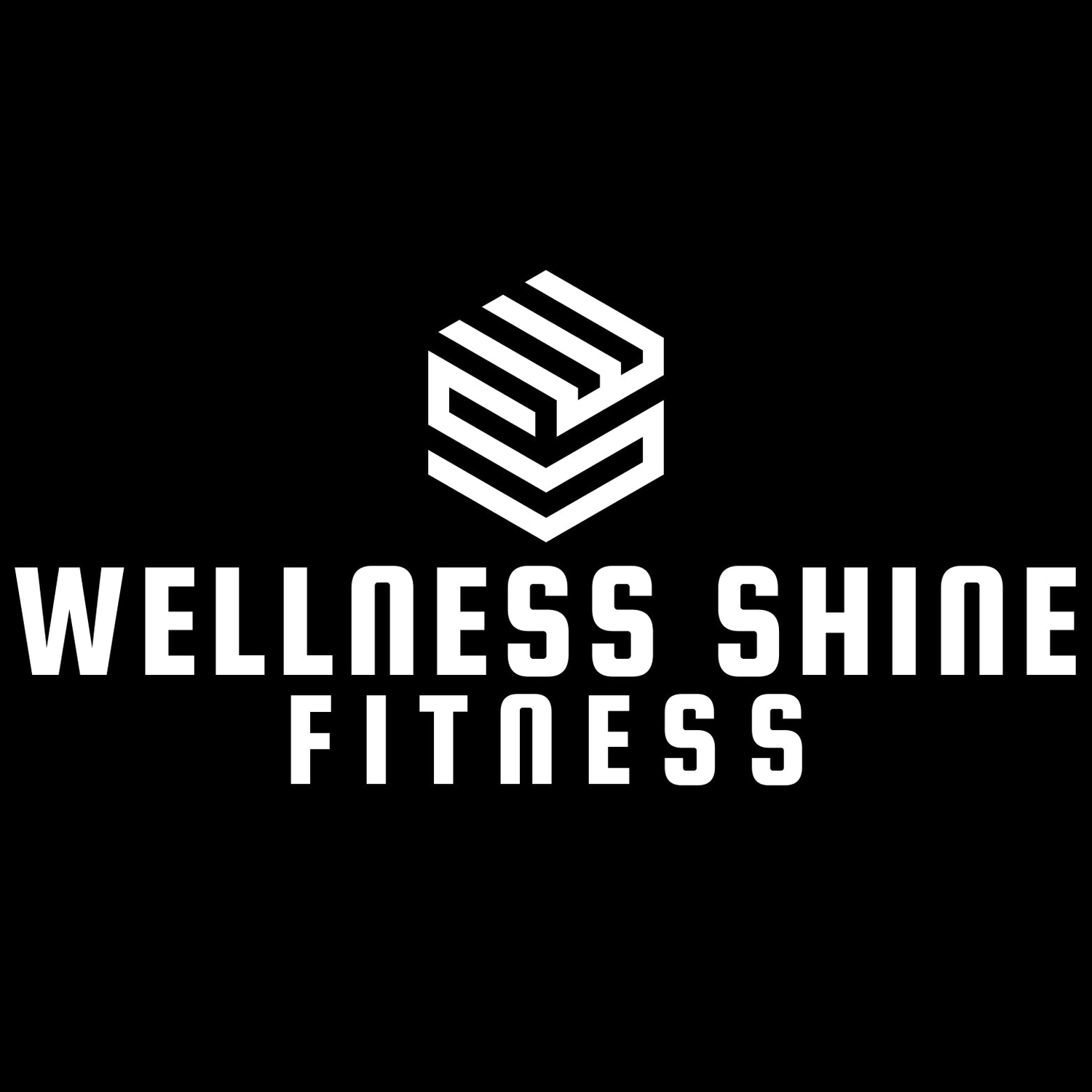 Fitness - Wellness Shine