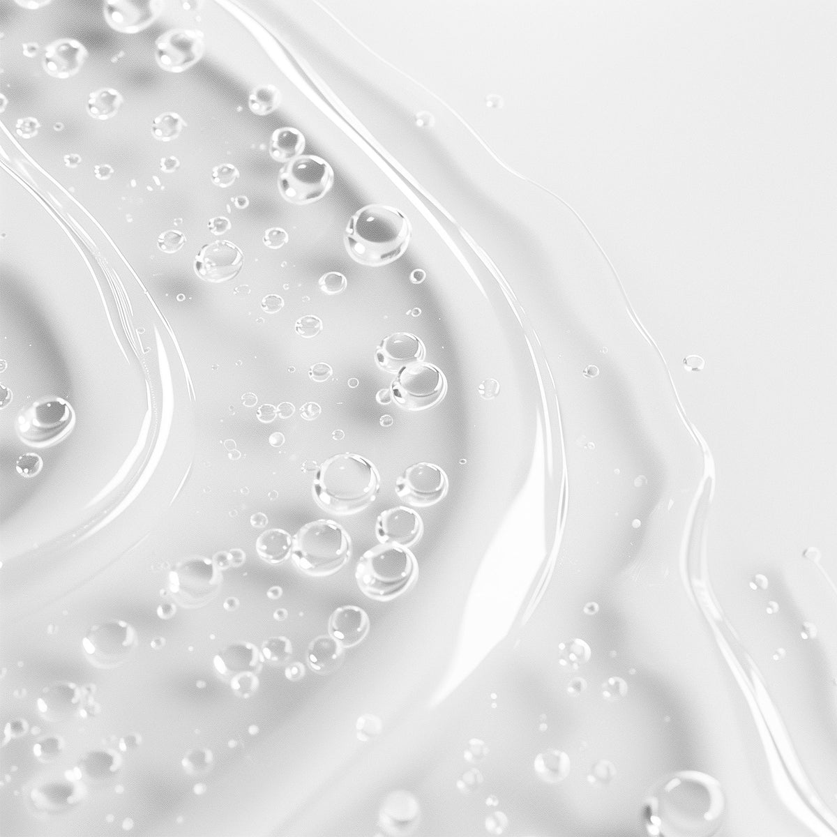 10% Niacinamide Serum by Wellness Shine – product detail