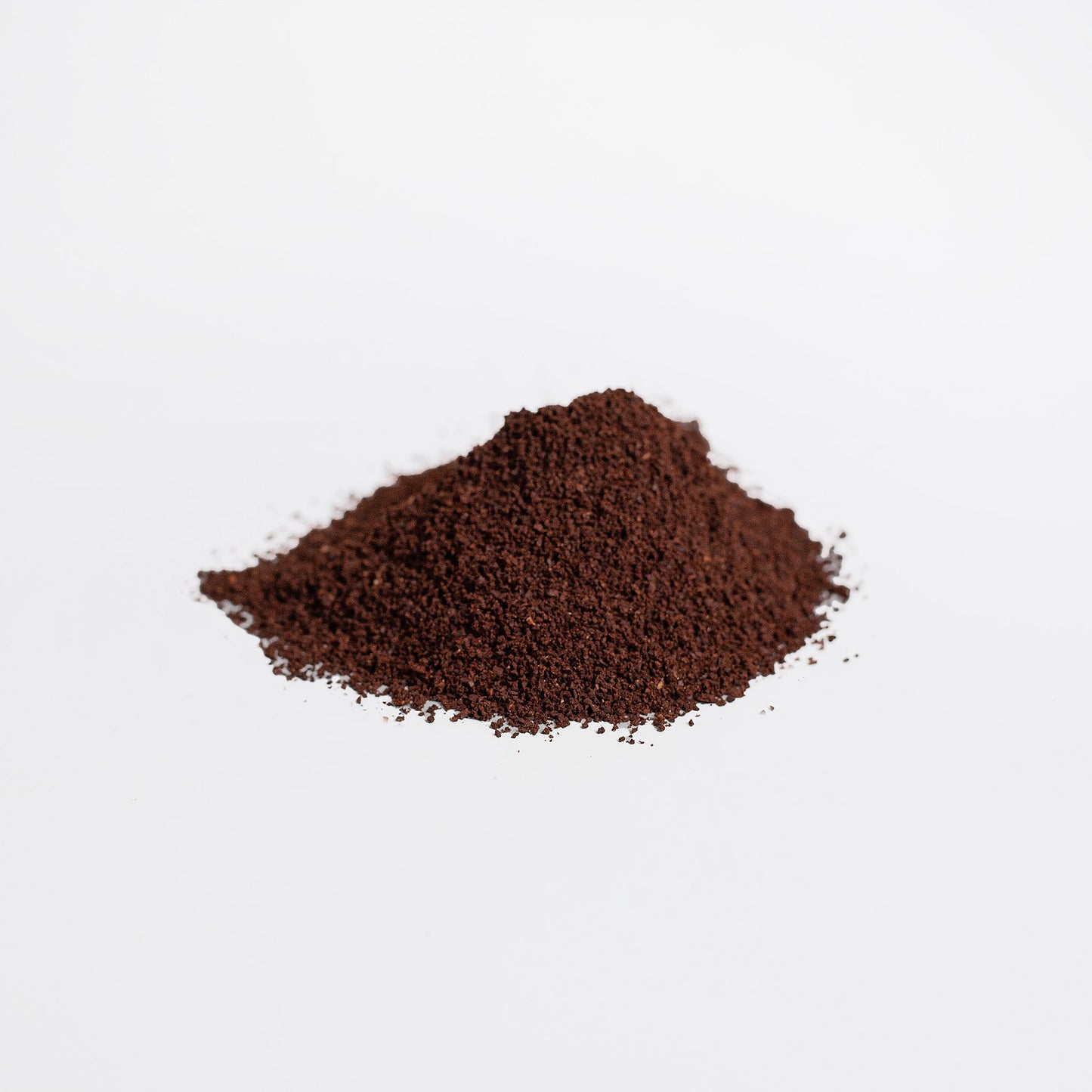 Mushroom Coffee Fusion – Lion’s Mane & Chaga – 16oz by Wellness Shine