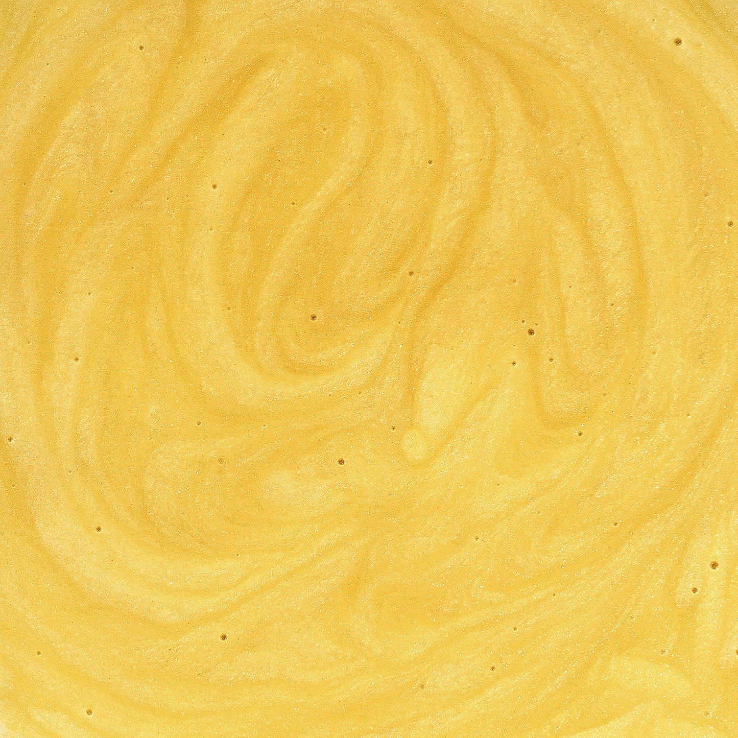 Dog Skin Soothing Cream - Moisturizing Dog Care by Wellness Shine