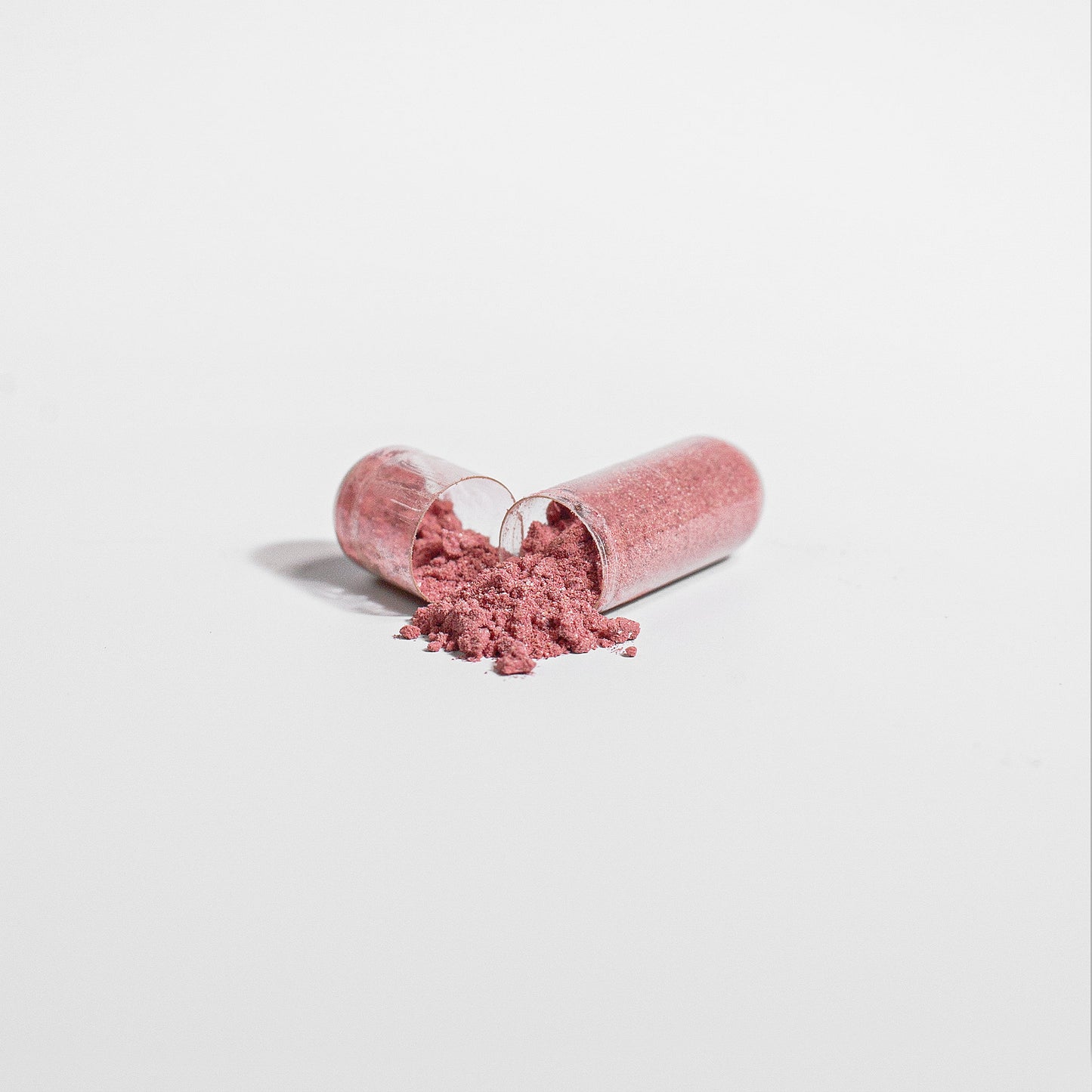 Beetroot – Blood Pressure & Oxygen Support by Wellness Shine