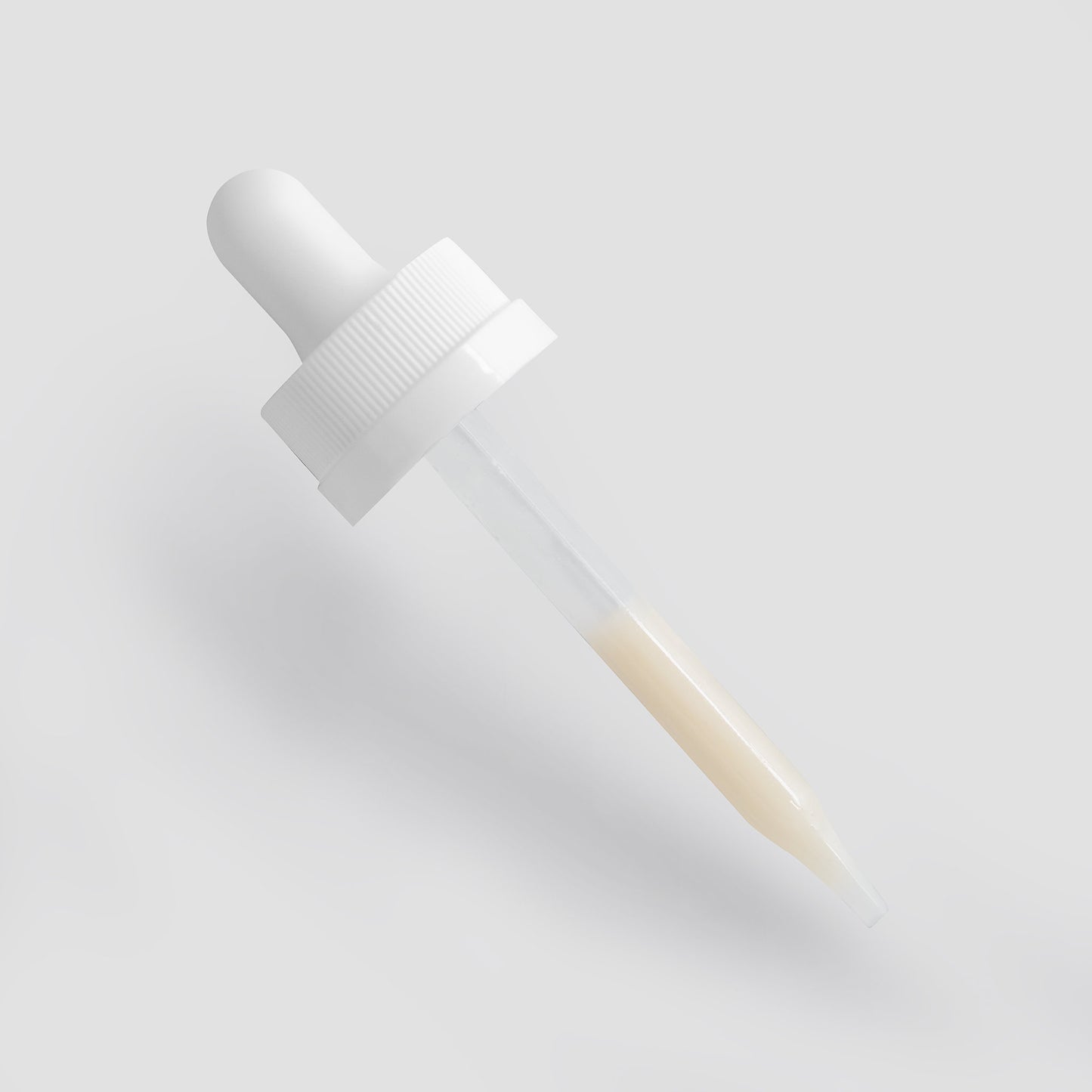 Dark Spot Serum for Normal Skin - Brightening, Hydrating and Soothing Skincare by Wellness Shine