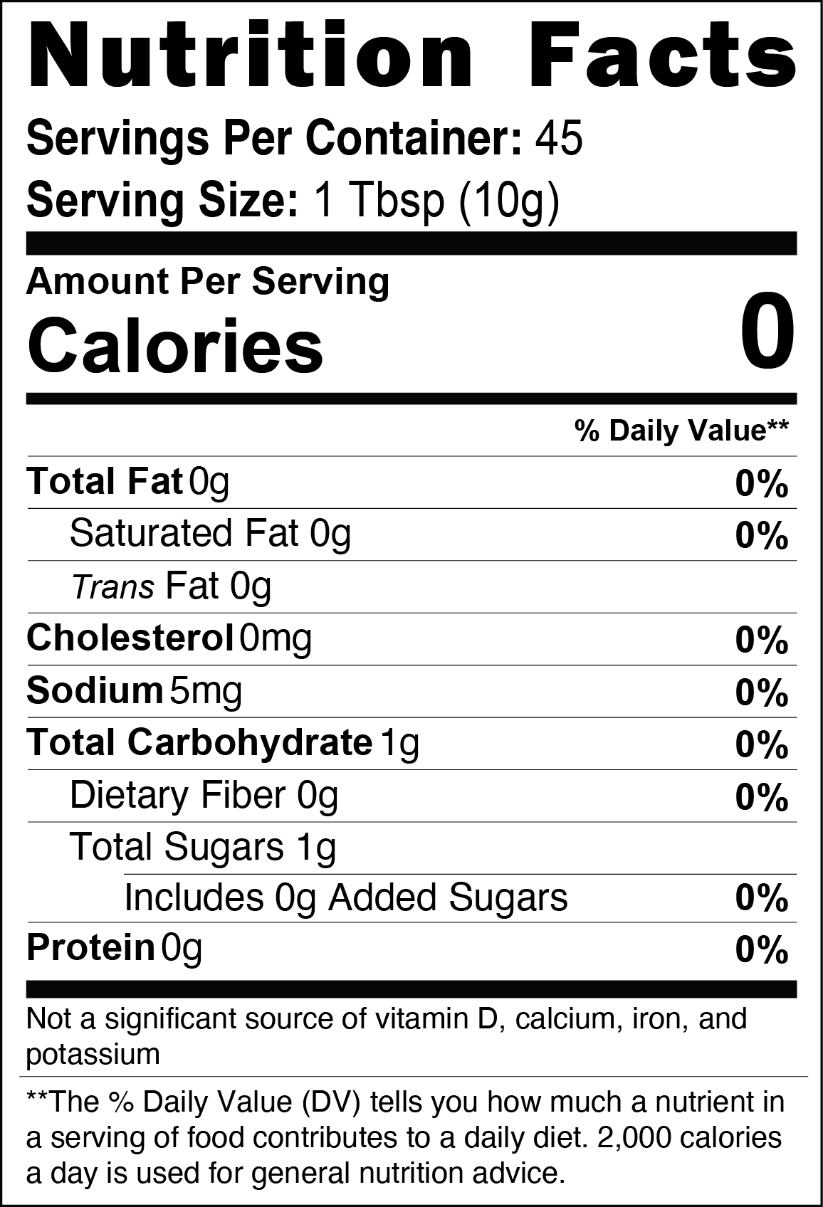 Manuka Honey Coffee – 16oz Natural Energy Boost, Immune Support by Wellness Shine