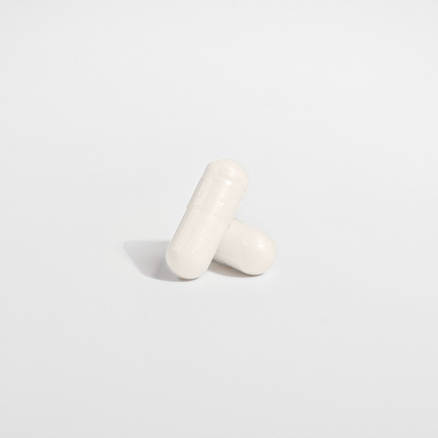 5 - HTP Supplement 200mg - Mood Support & Sleep Aid by Wellness Shine - Wellness Shine