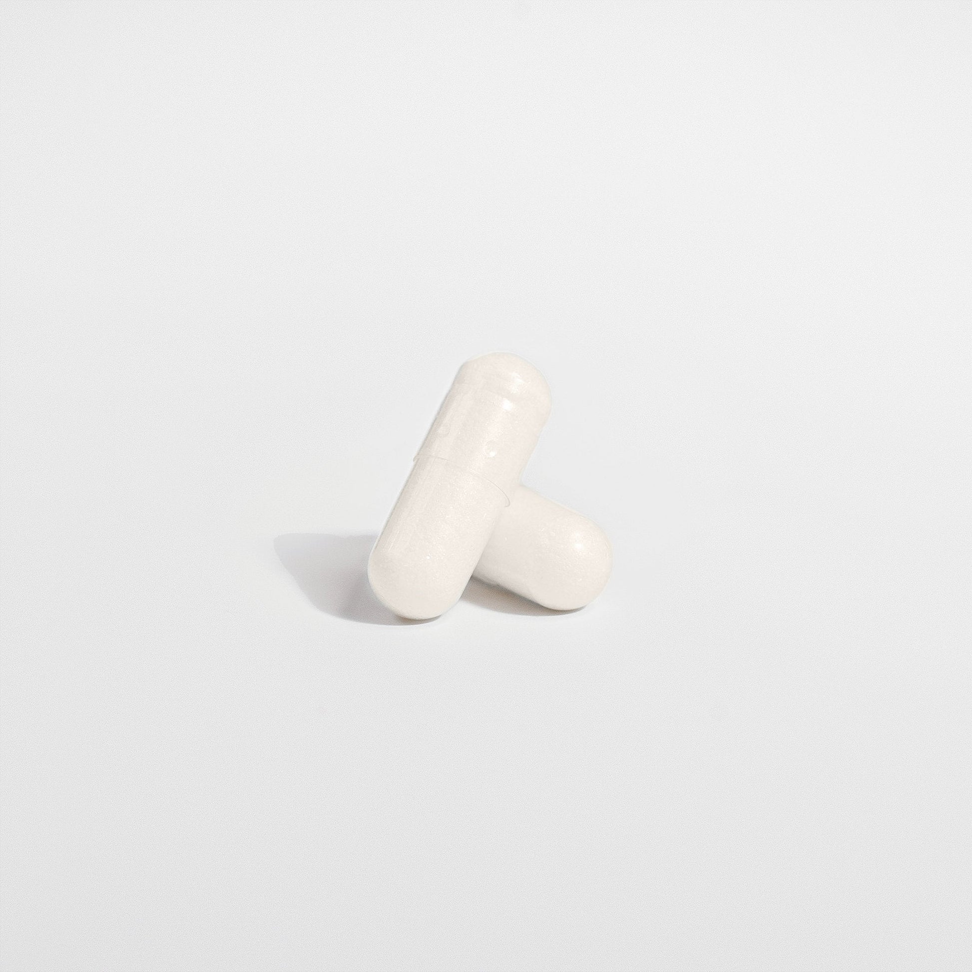 5 - HTP Supplement 200mg - Mood Support & Sleep Aid by Wellness Shine - Wellness Shine