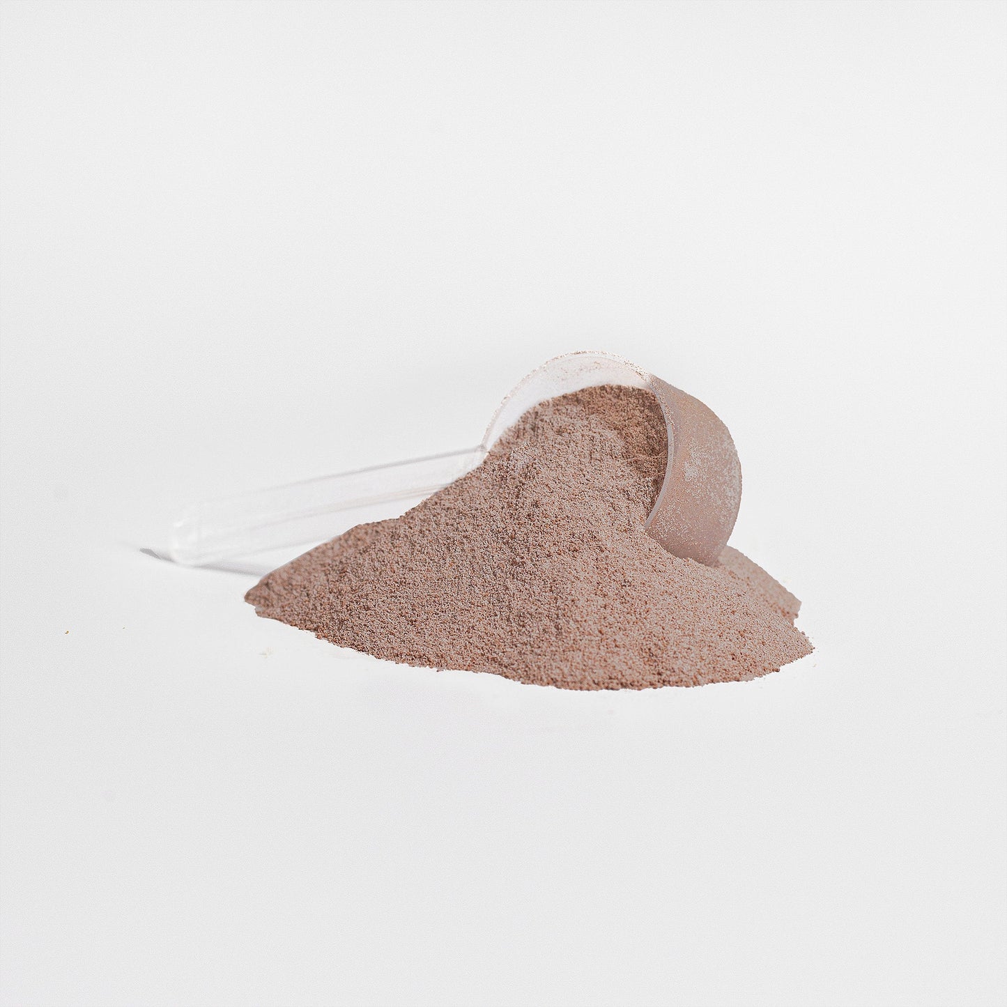 Advanced 100% Whey Protein Isolate (Chocolate) – Muscle Growth Supplement by Wellness Shine - Wellness Shine