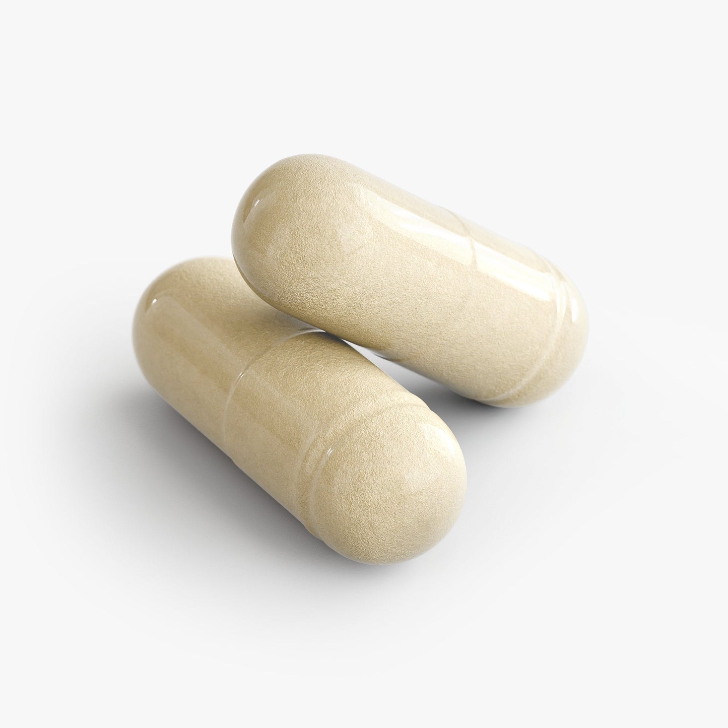 Apple Cider Vinegar Capsules – Metabolism & Gut Health Support by Wellness Shine - Wellness Shine
