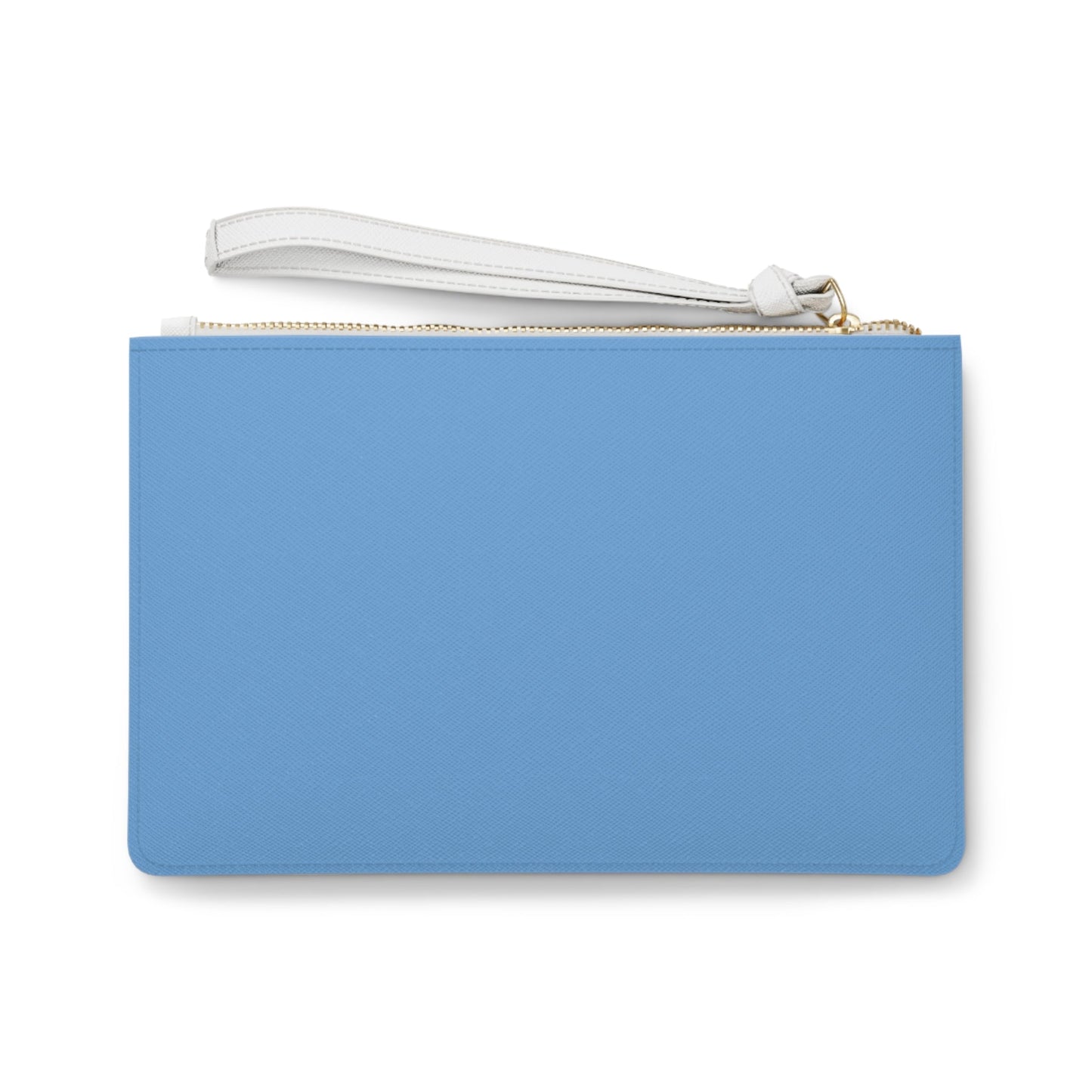 Be The Light - Clutch Bag - Wellness Shine