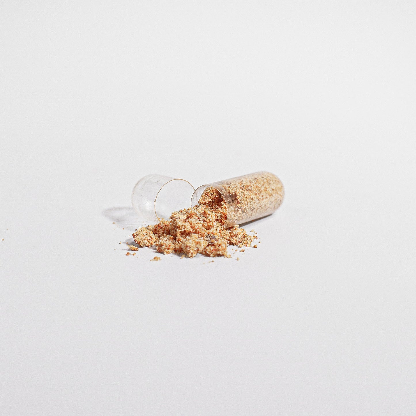 Bee Pearl – Immune Support Supplement by Wellness Shine - Wellness Shine