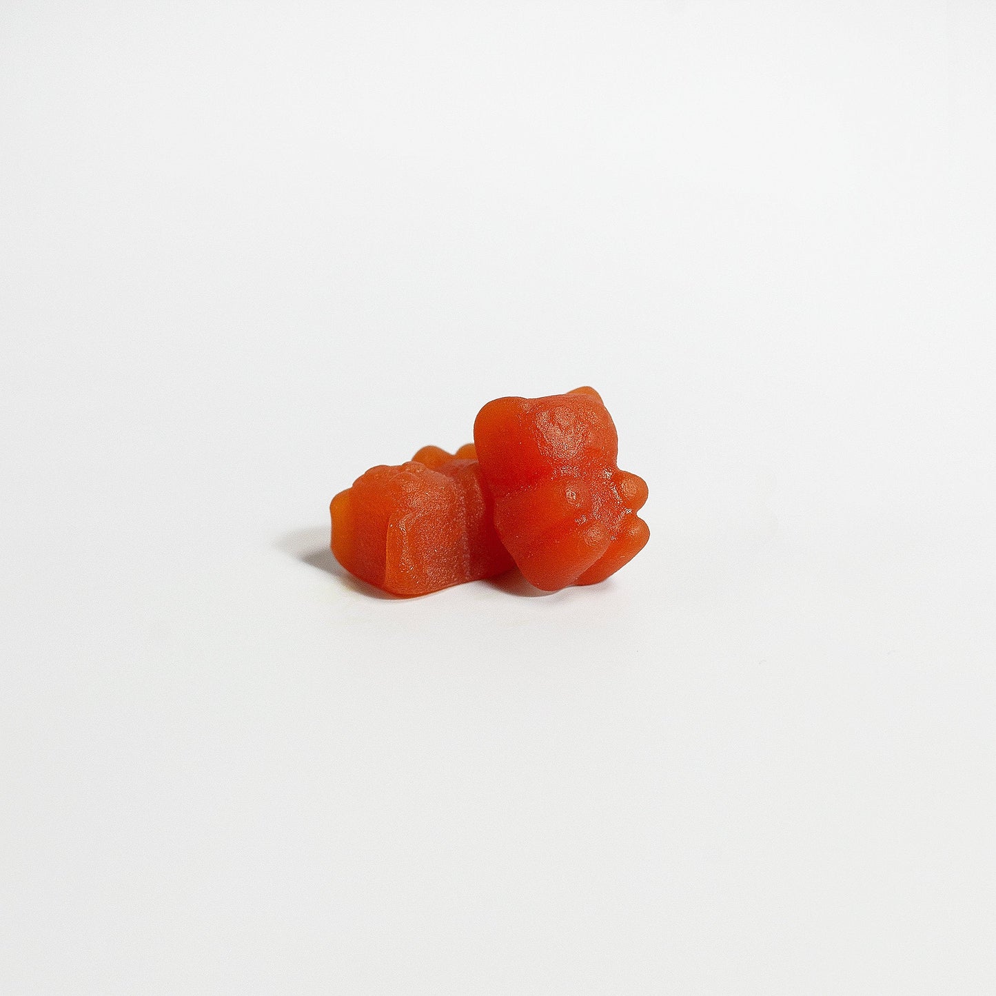 Collagen Gummies (Adult) – Bone and Joint Strength Supplement by Wellness Shine - Wellness Shine