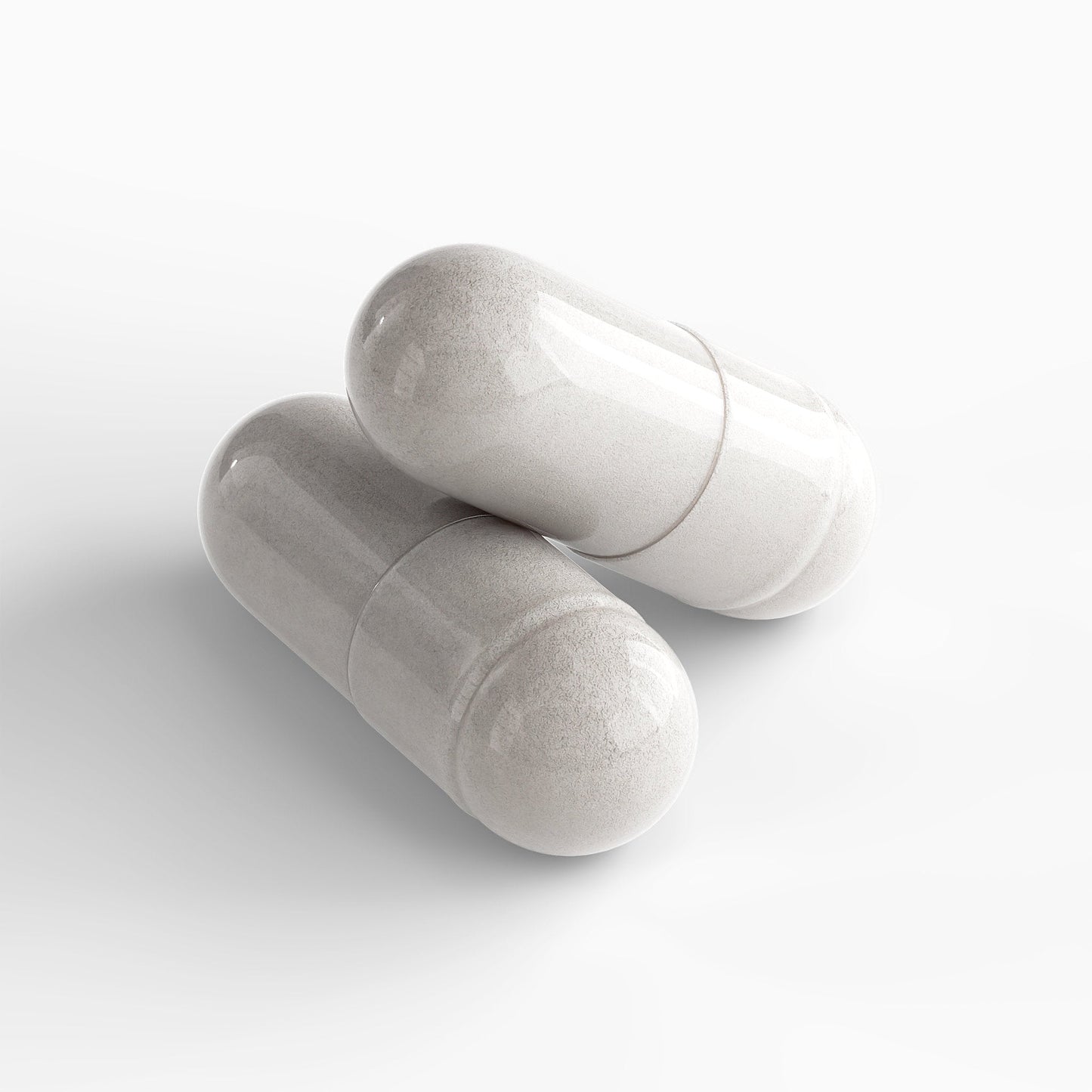 Colostrum Capsules – Immune System Support Supplement by Wellness Shine - Wellness Shine
