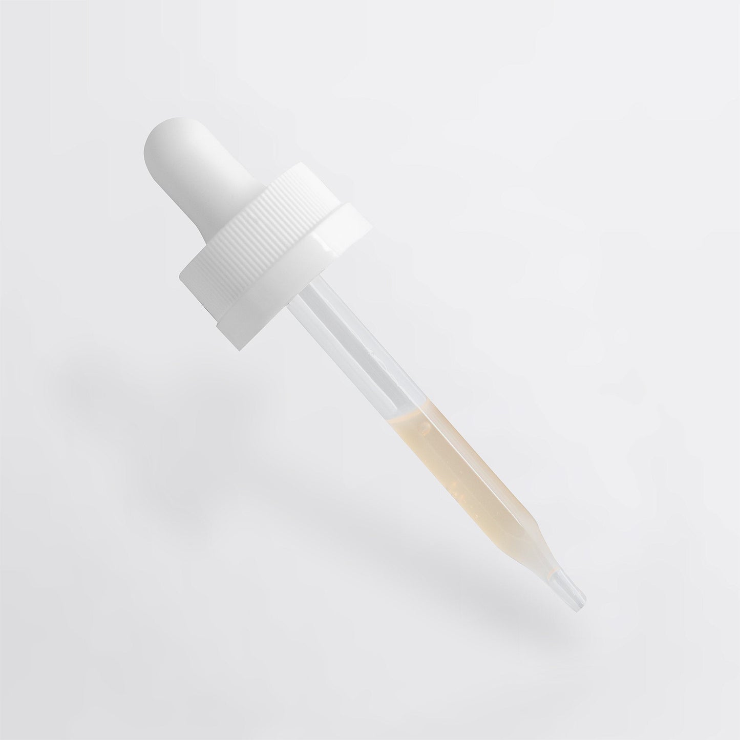 Dark Spot Serum for Sensitive Skin - Brightening, Hydrating and Soothing Skincare by Wellness Shine - Wellness Shine