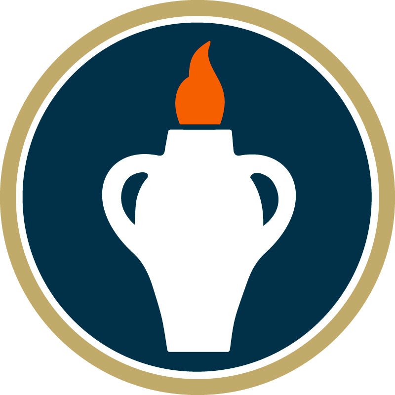 Donation to Gideons International - Wellness Shine