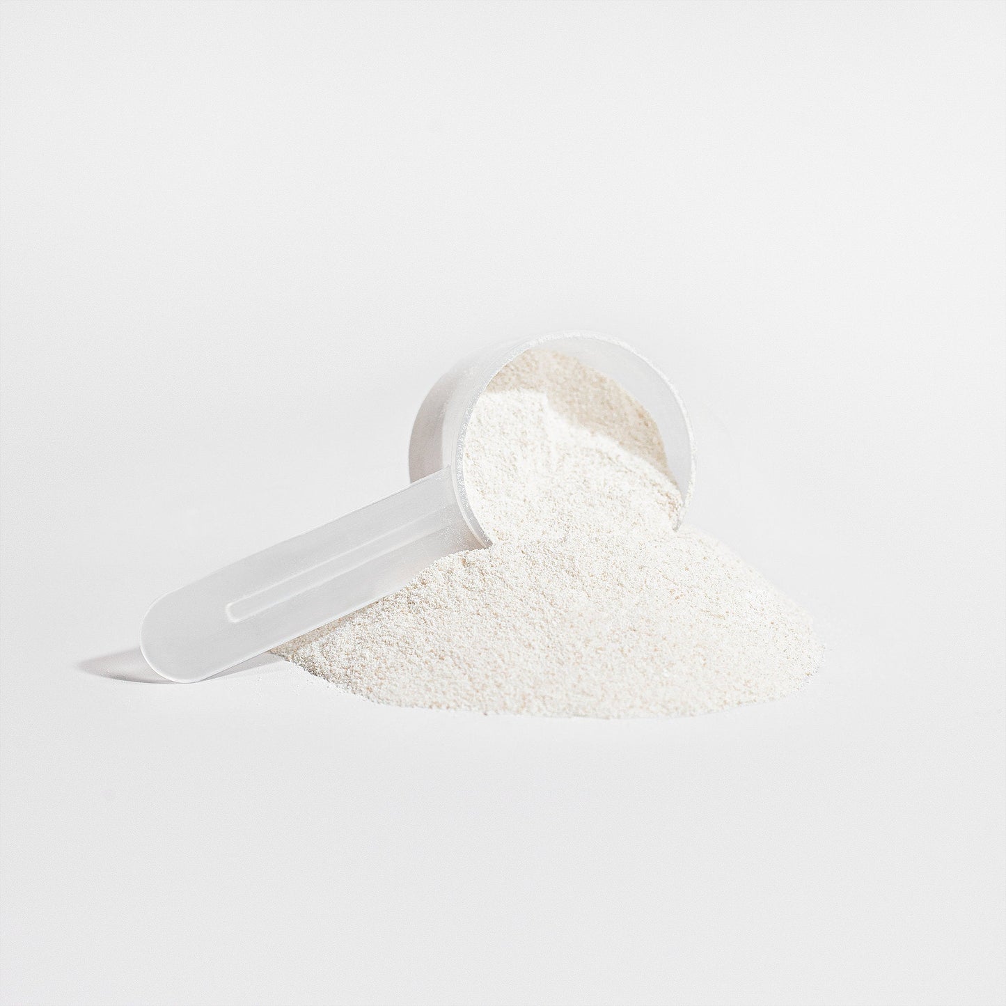 Grass - Fed Hydrolyzed Collagen Peptides – Healthy Skin Supplement by Wellness Shine - Wellness Shine