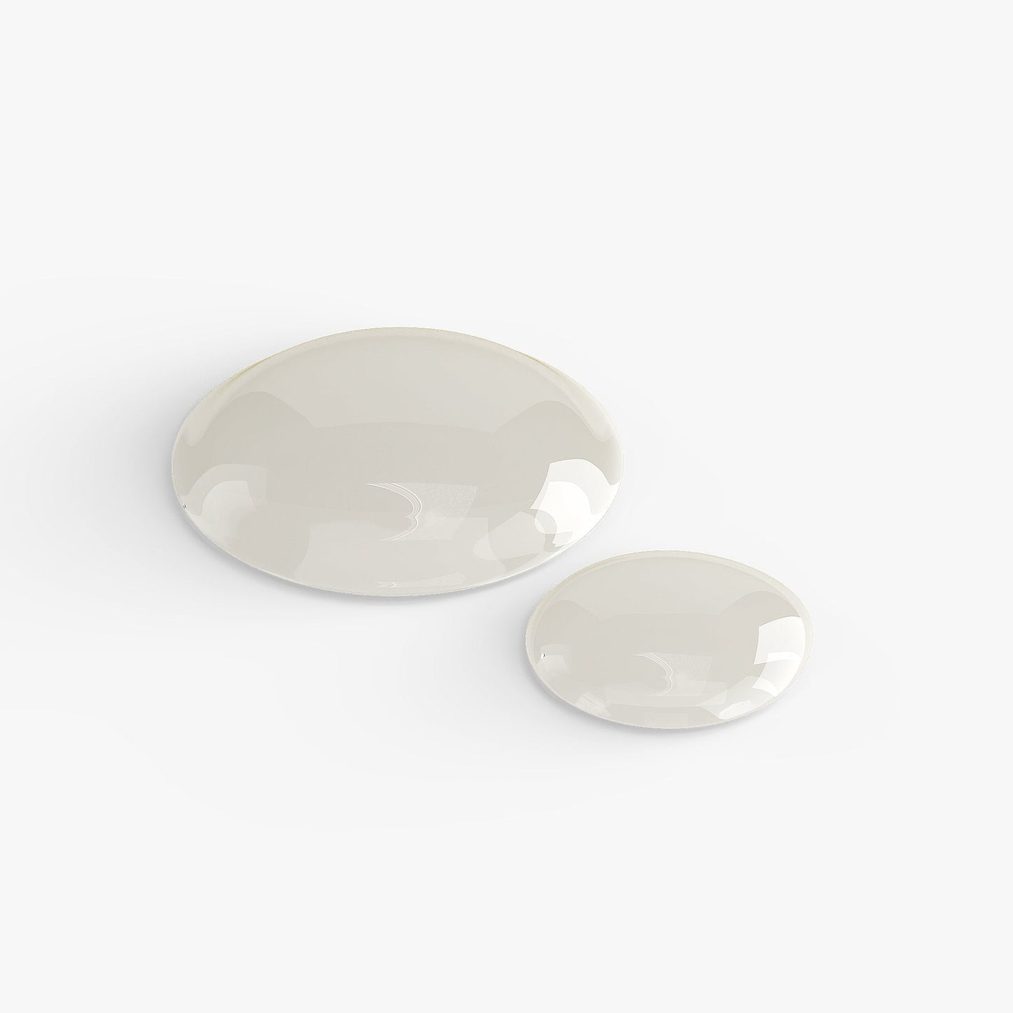 Gua Sha Face Oil - Hydration and Elasticity Skincare by Wellness Shine - Wellness Shine