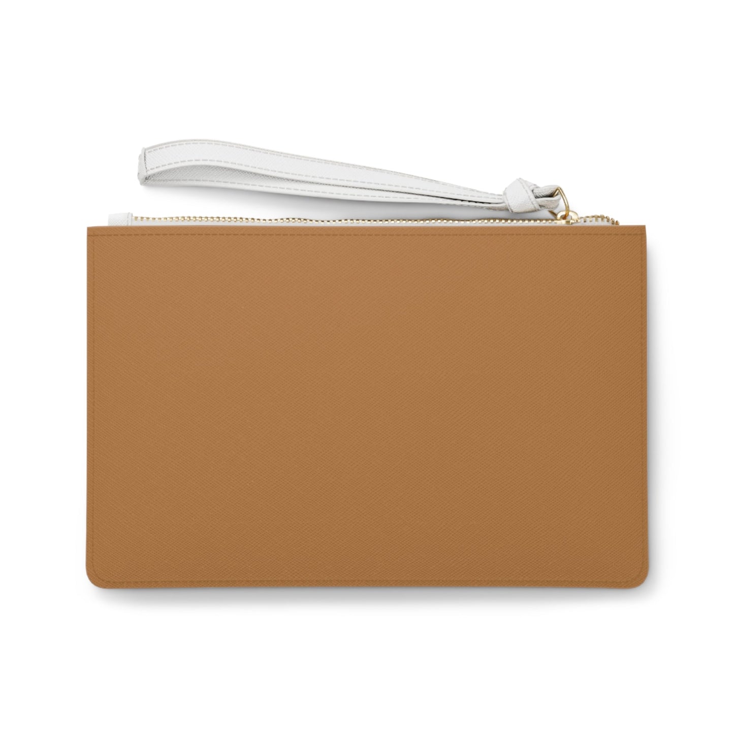 His Grace Is Sufficient - Clutch Bag - Wellness Shine