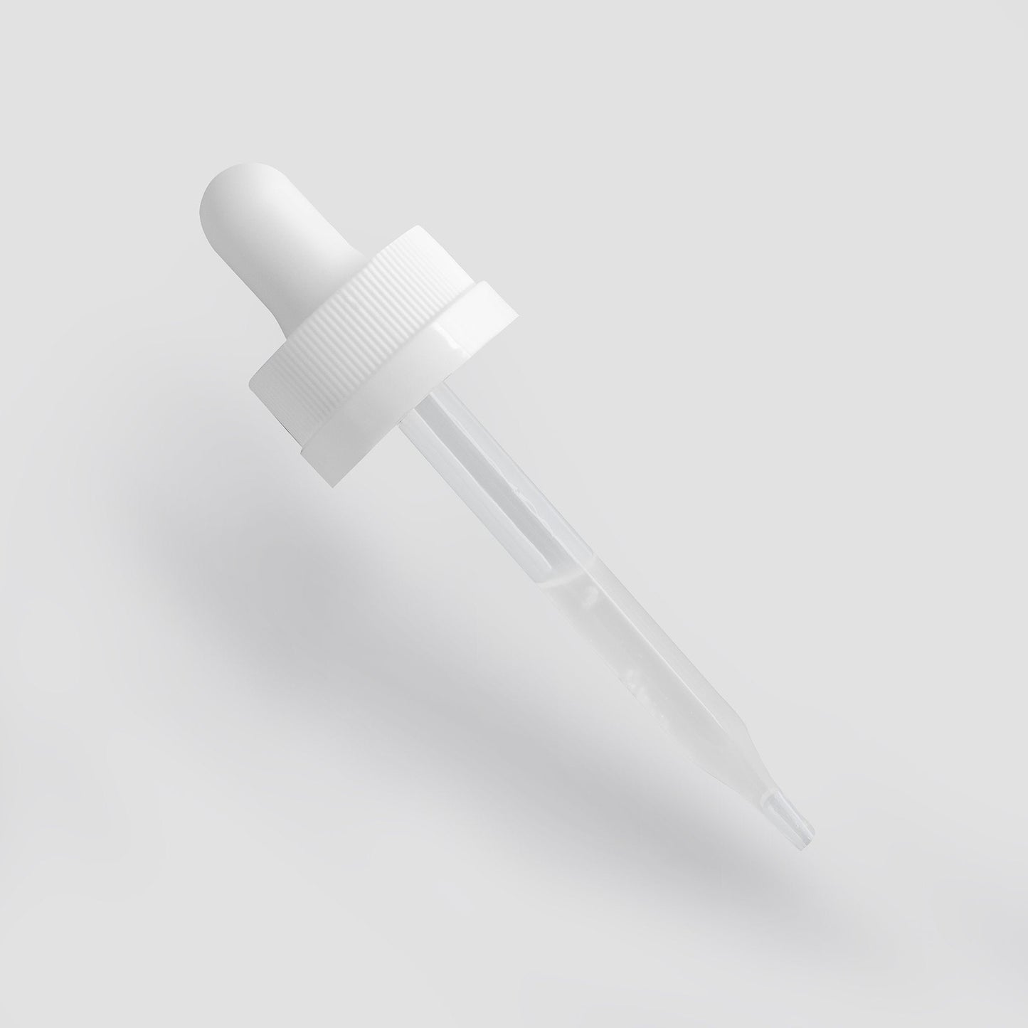 Hyaluronic Acid Serum - Hydrating, Elasticity and Moisturizing Skincare by Wellness Shine - Wellness Shine