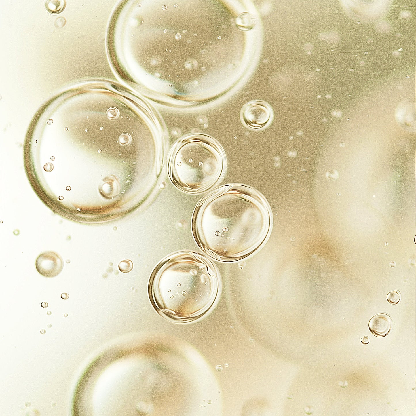 Nourishing Jojoba Face Oil - Redness Reducer and Healthy Complexion Skincare by Wellness Shine - Wellness Shine