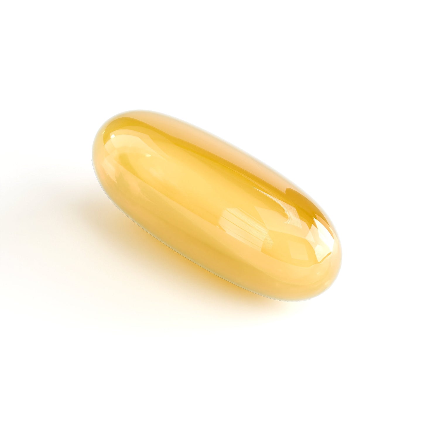 Omega - 3 EPA 180mg + DHA 120mg - Wellness Shine