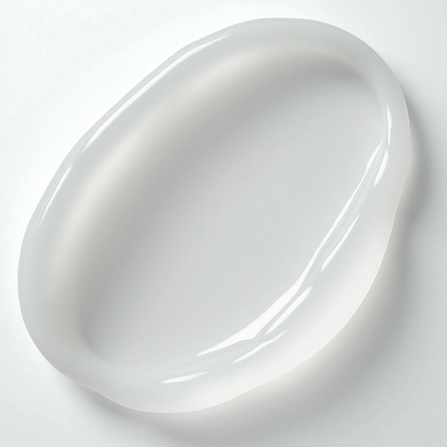 Peptide Eye Gel - Cream - Puffiness Reducer by Wellness Shine - Wellness Shine
