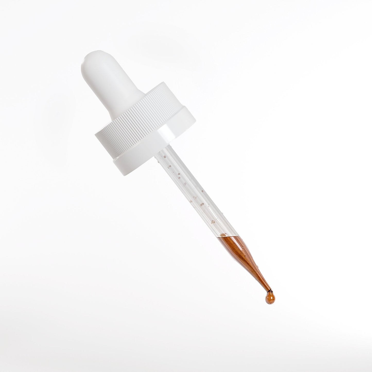 Peptide Hair Growth Serum - Scalp Nourishing and Hair Vitality Hair Care by Wellness Shine - Wellness Shine