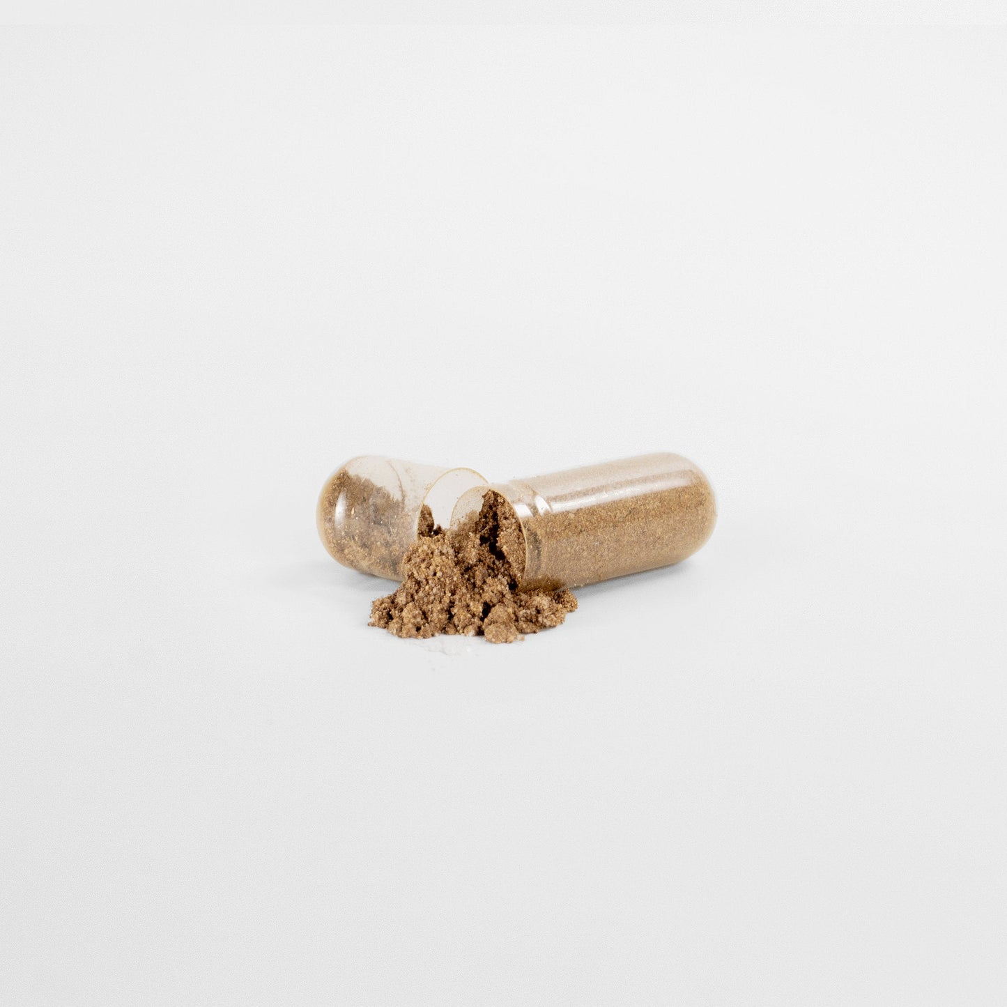 Prostate Support - Wellness Shine