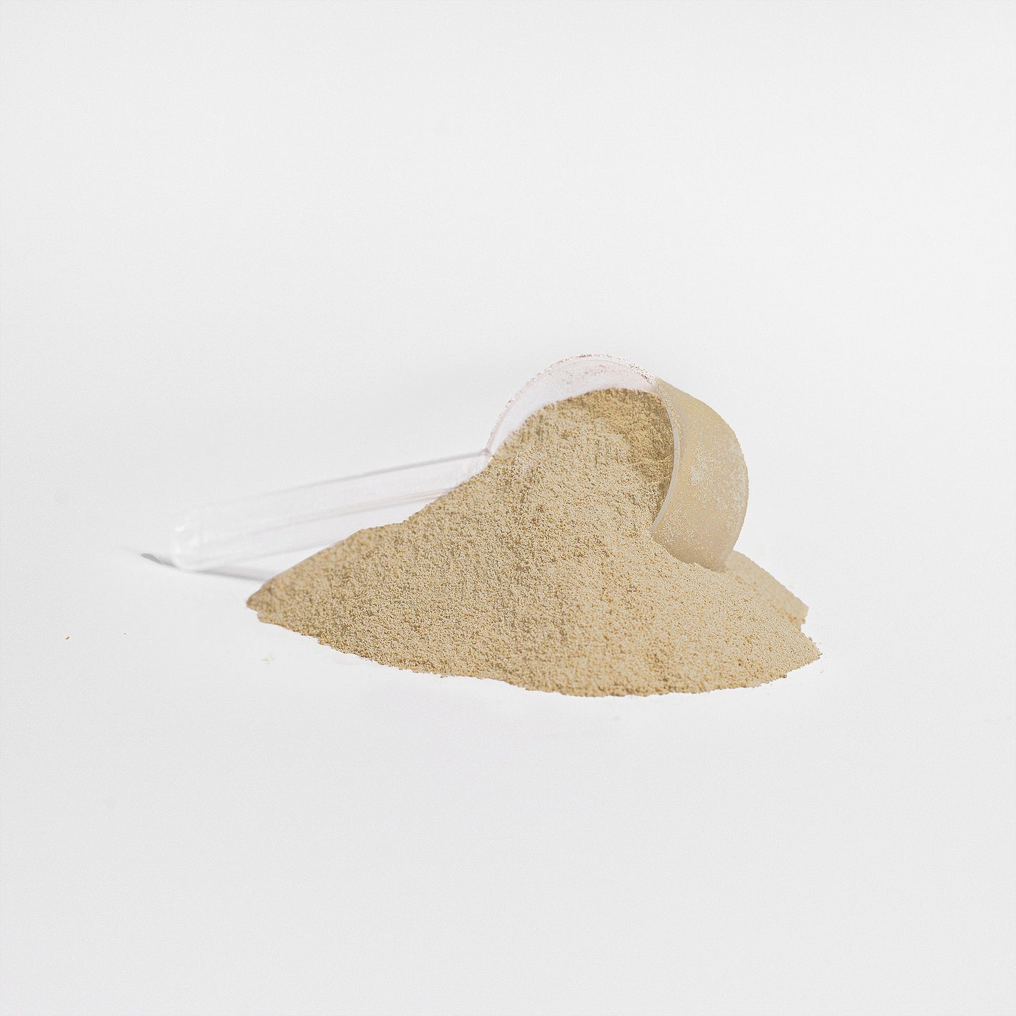 Pure3 100% Whey Protein Isolate (Vanilla) – Muscle Growth and Recovery Supplement by Wellness Shine - Wellness Shine