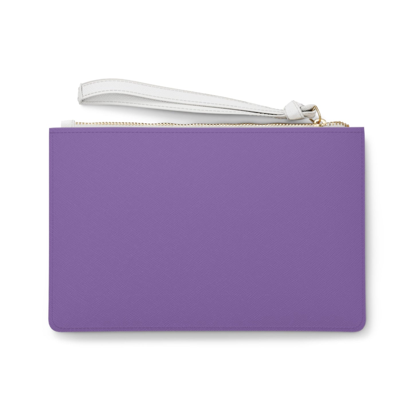 Salt & Light - Clutch Bag - Wellness Shine