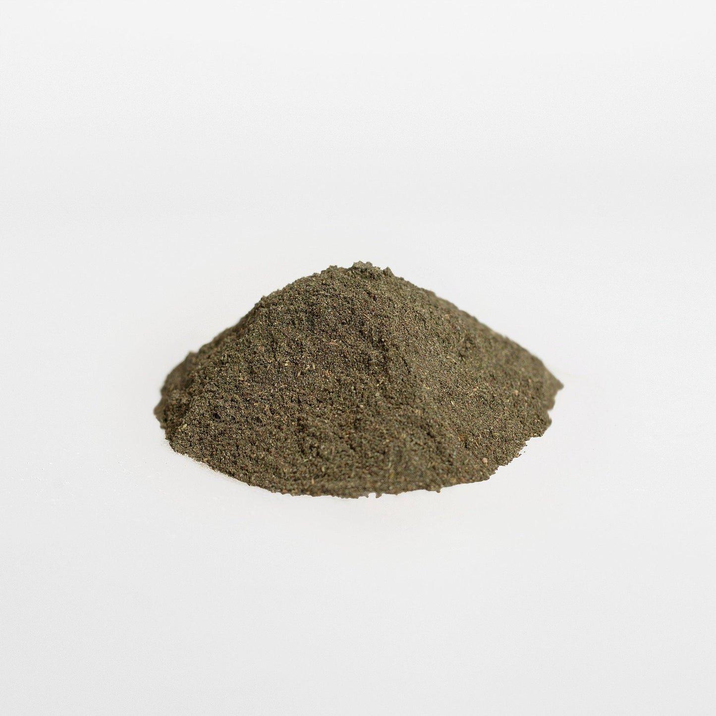 Ultra Cleanse Smoothie Greens – Detox & Alkalizing Blend by Wellness Shine - Wellness Shine