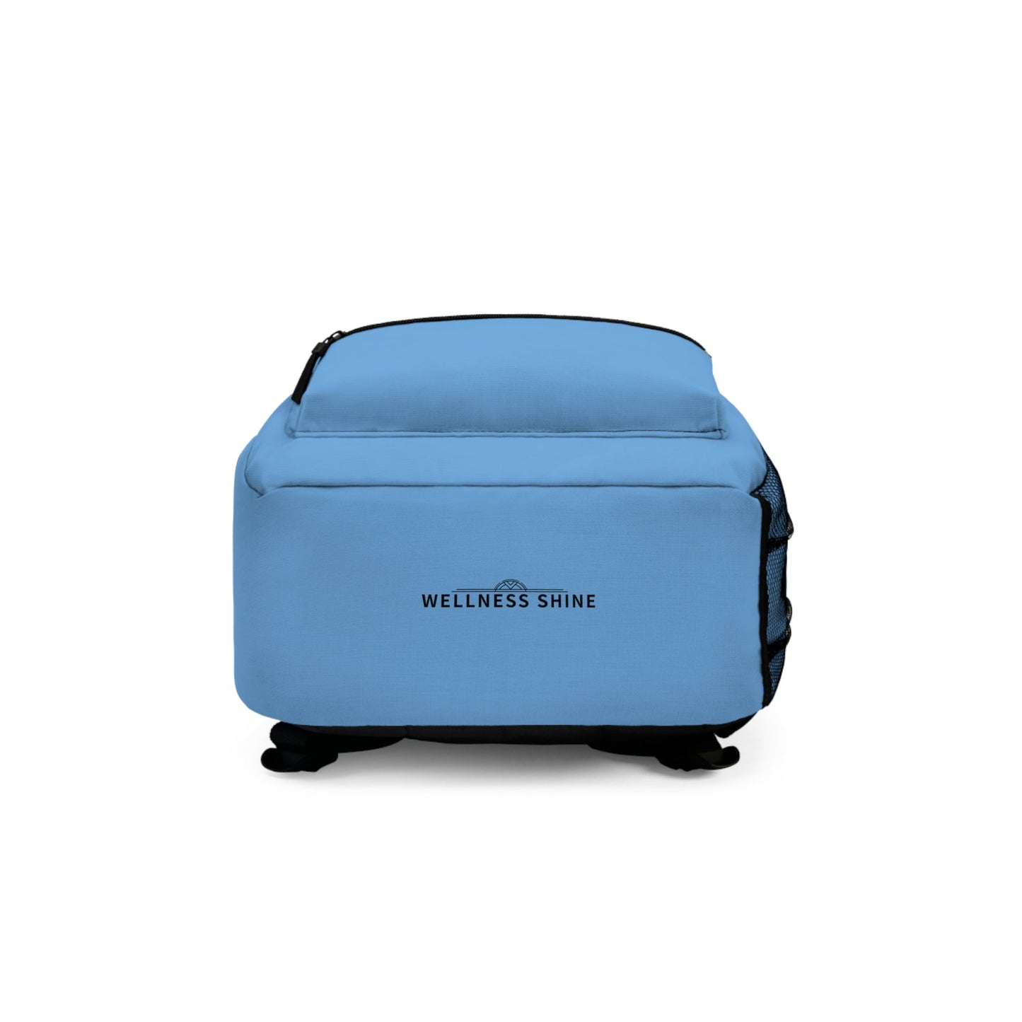 Waymaker Backpack - Wellness Shine