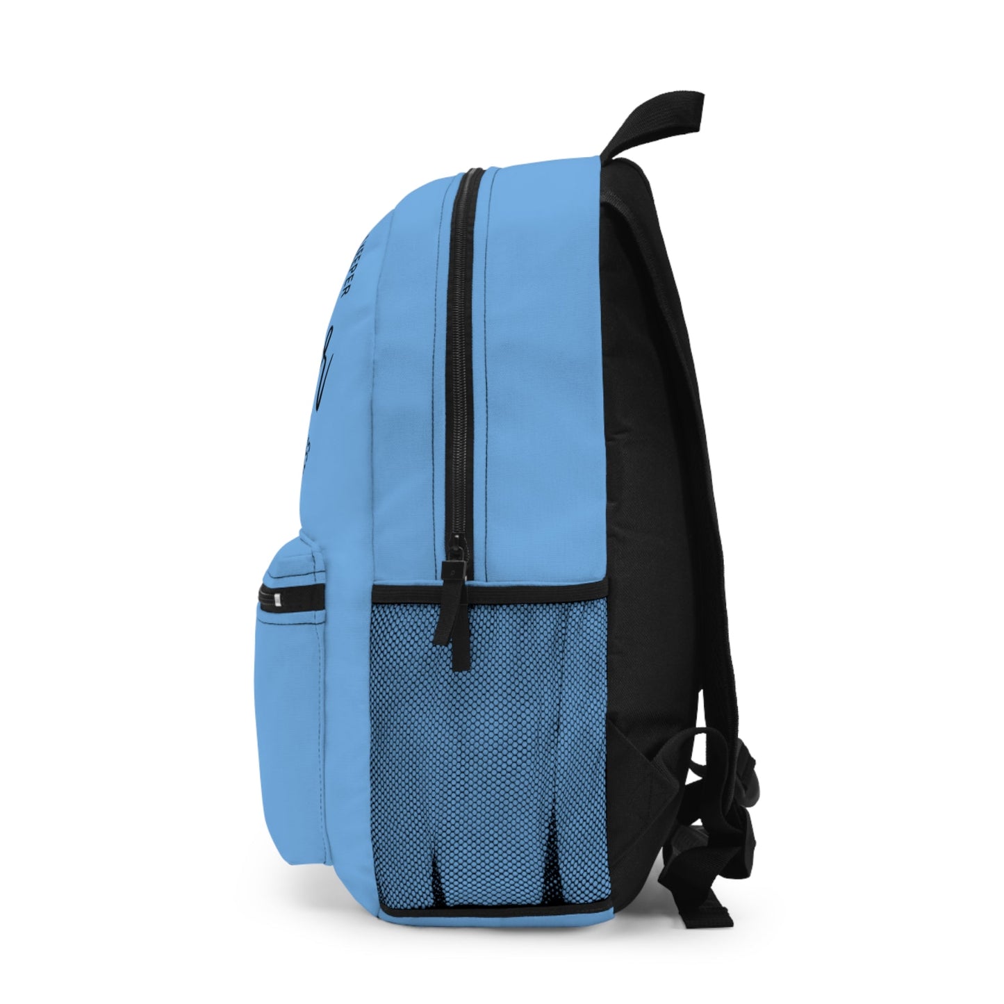 Waymaker Backpack - Wellness Shine