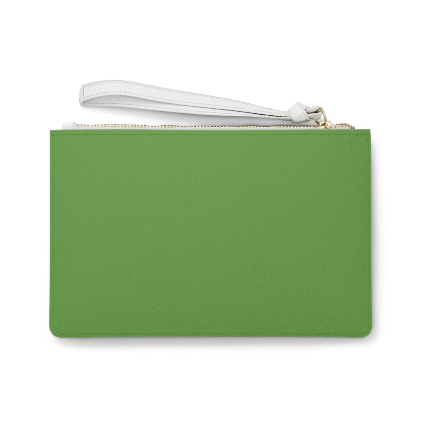 Waymaker - Clutch Bag - Wellness Shine