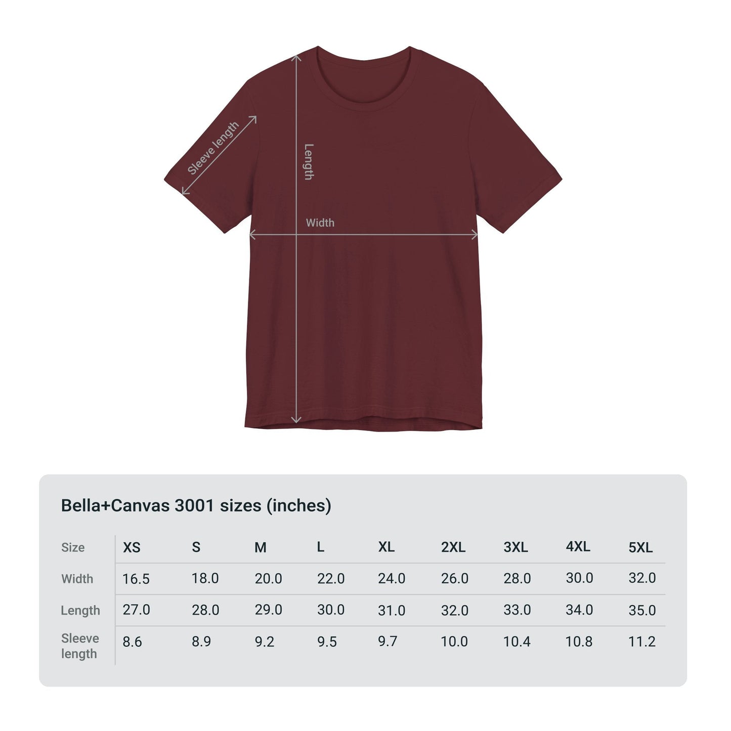 Wellness Shine Brand Jersey Short Sleeve Tee - Wellness Shine