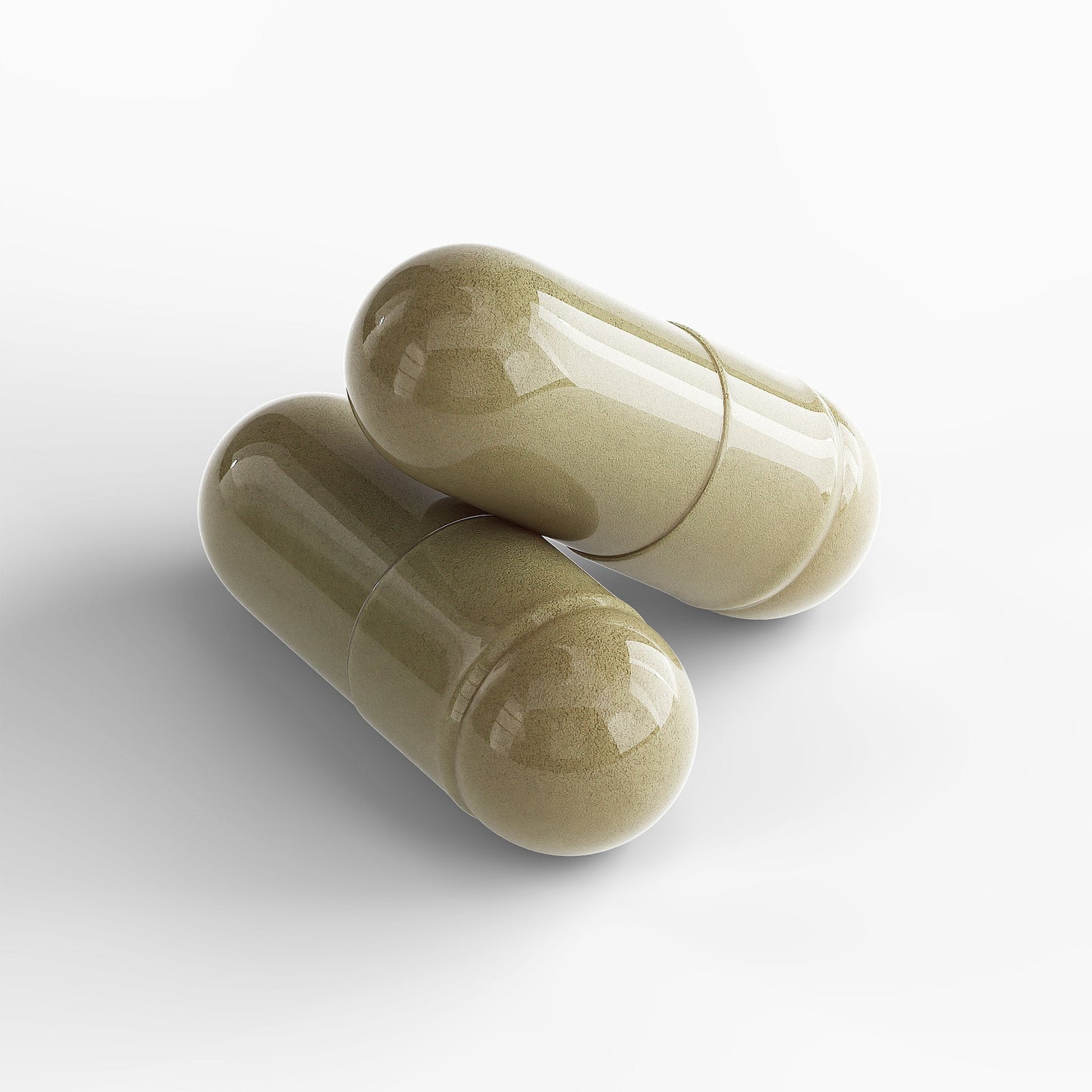 Women's Vitality Formula - Wellness Shine