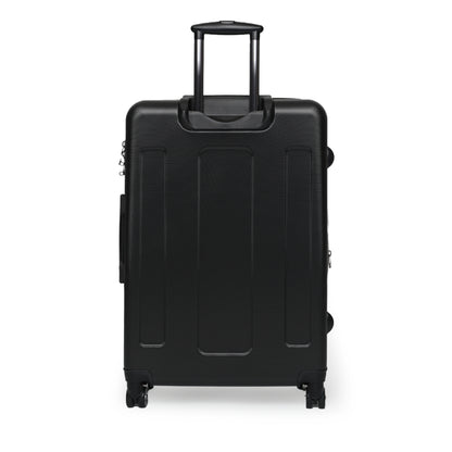 Waymaker Suitcase