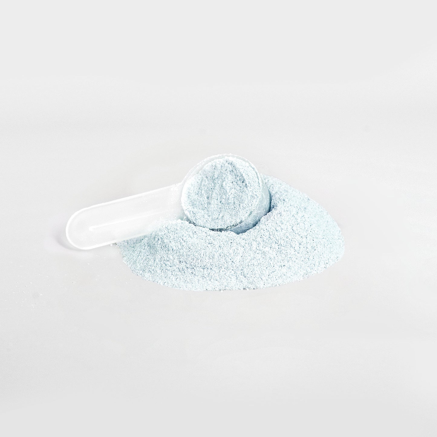 Hydration Powder – Matcha Green Tea Flavor | Clean Energy & Electrolyte Support by Wellness Shine