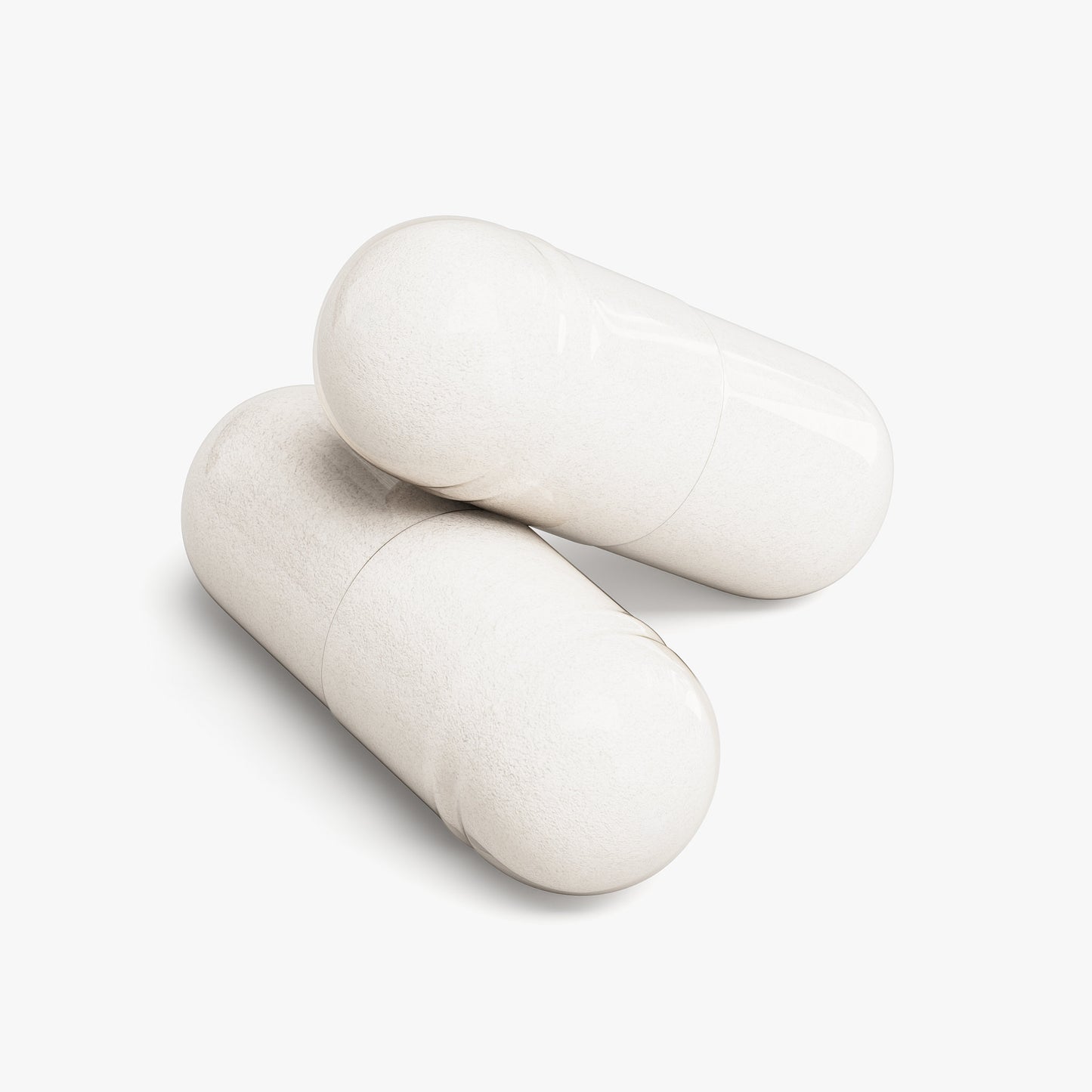 Magnesium Glycinate for Sleep, Calm & Muscle Relaxation by Wellness Shine