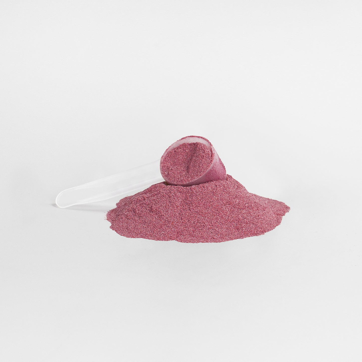 Beetroot Powder – Healthy Blood Pressure Supplement by Wellness Shine