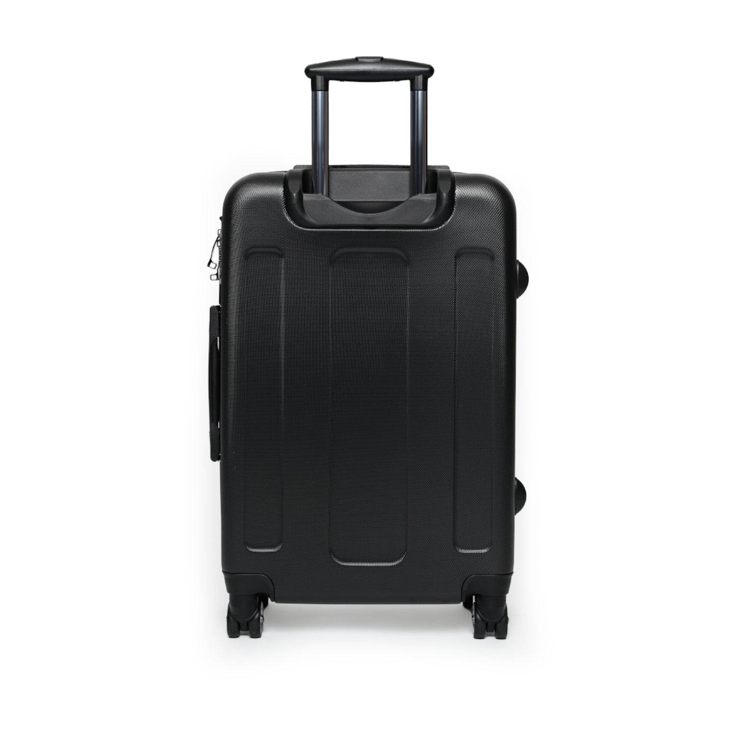 Waymaker Suitcase