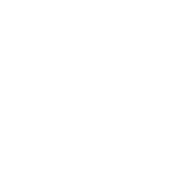 Wellness Shine