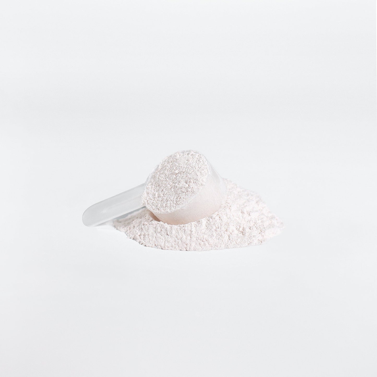 BCAA Post Workout Powder – Honeydew/Watermelon – 292.5g (45 Servings) by Wellness Shine - Wellness Shine