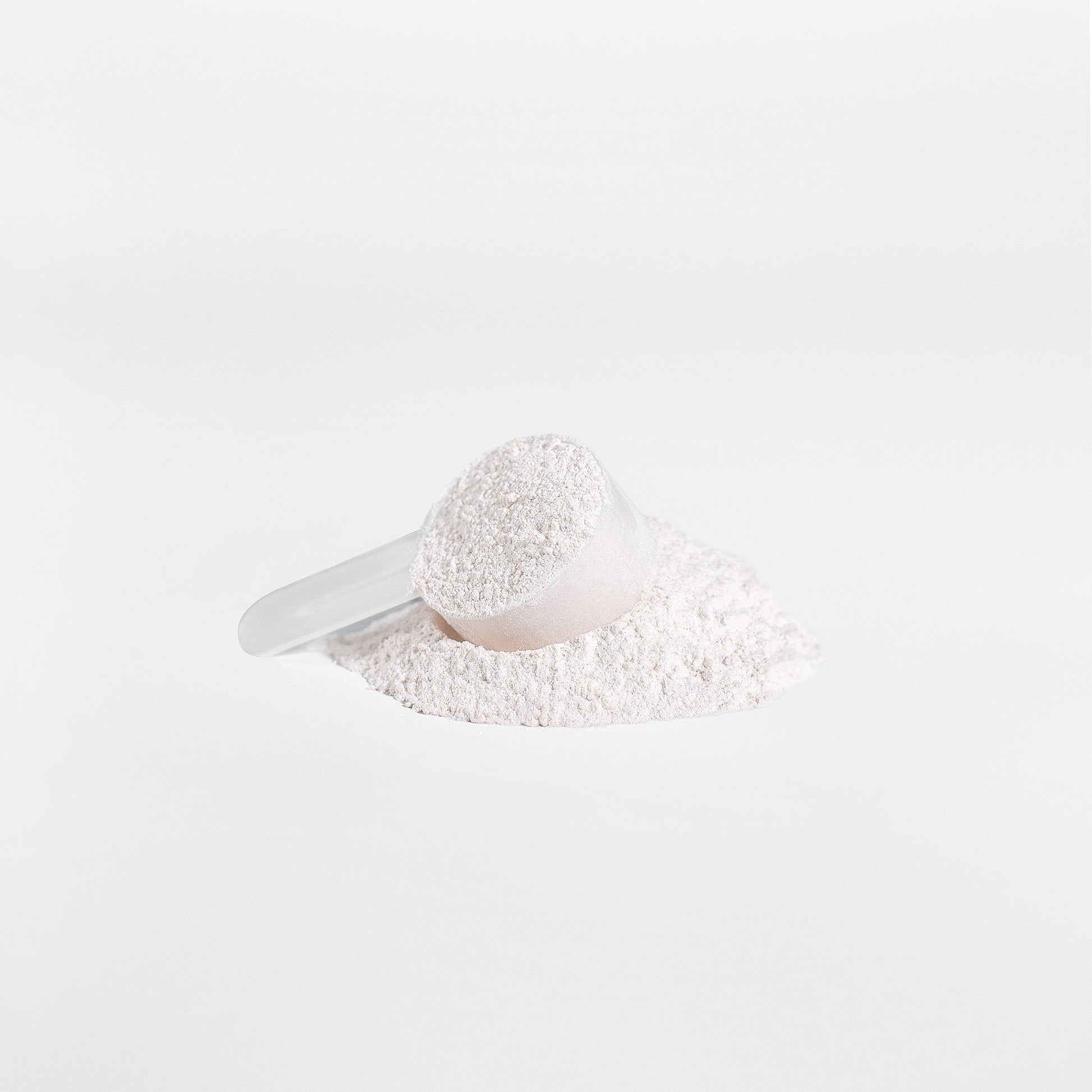 BCAA Post Workout Powder – Honeydew/Watermelon – 292.5g (45 Servings) by Wellness Shine - Wellness Shine