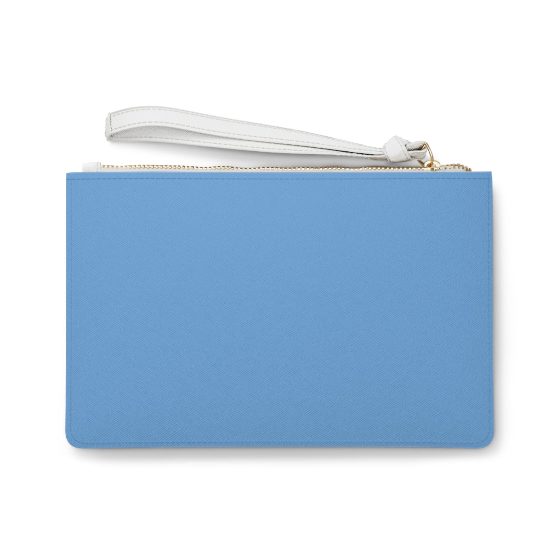 Be The Light - Clutch Bag - Wellness Shine