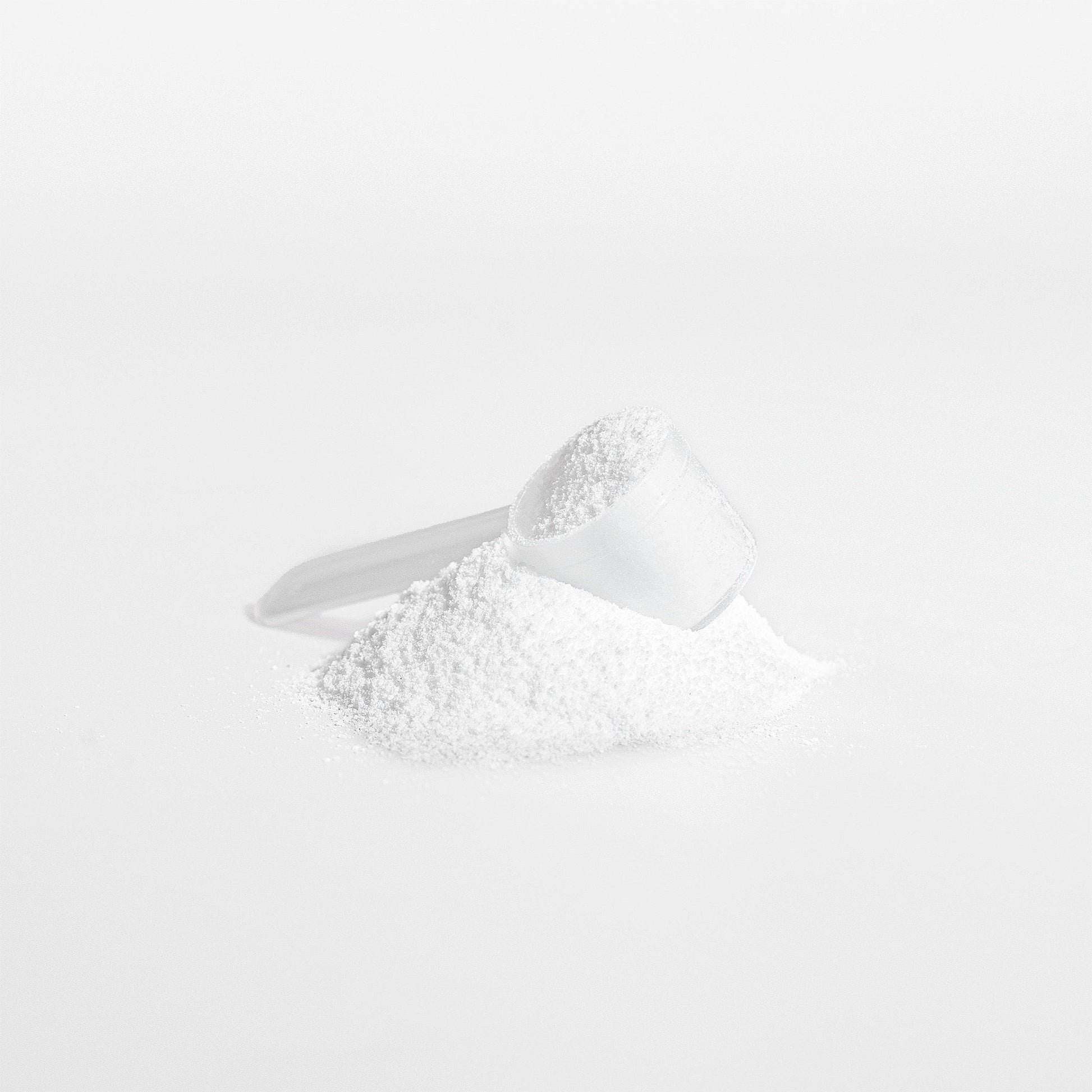 Creatine Monohydrate – 250g (50 Servings) by Wellness Shine - Wellness Shine