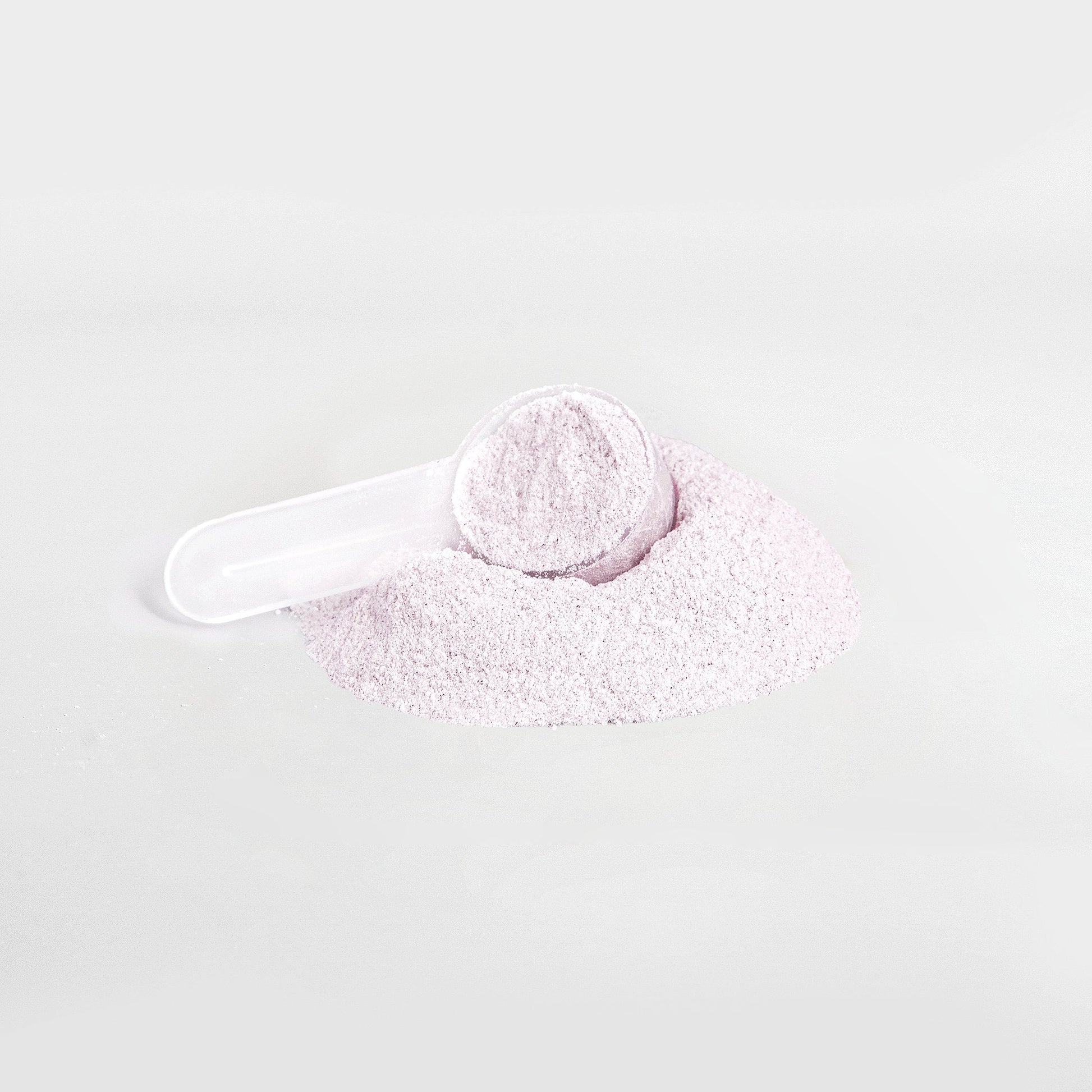 Energy Powder (Strawberry Shortcake) – Energy and Focus Supplement by Wellness Shine - Wellness Shine