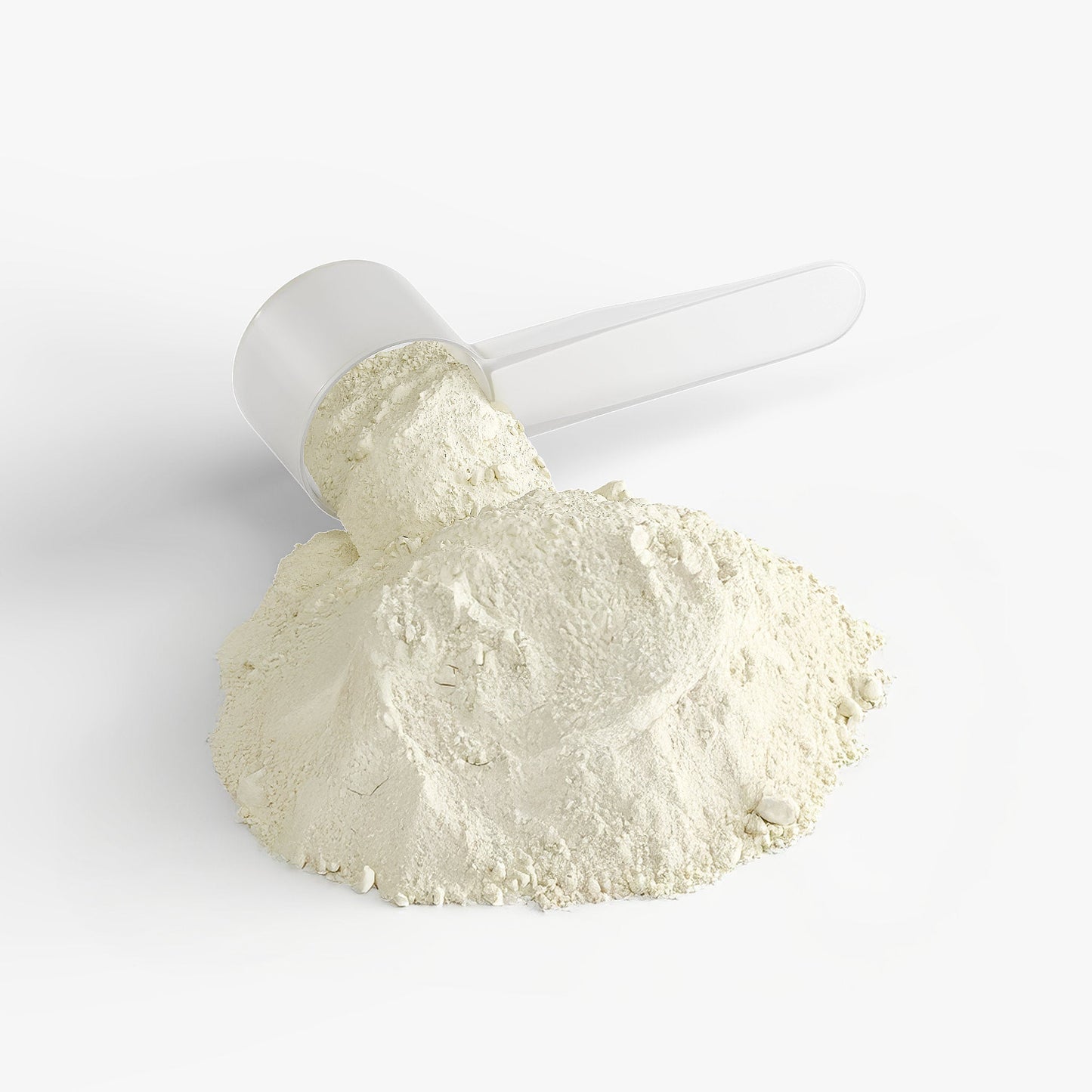 Focus Powder (Sour Candy) – Cognitive Support Supplement by Wellness Shine - Wellness Shine