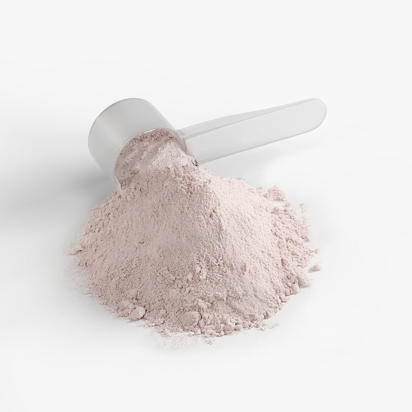 Focus Powder (Sour Grape) – Cognitive Support Supplement by Wellness Shine - Wellness Shine