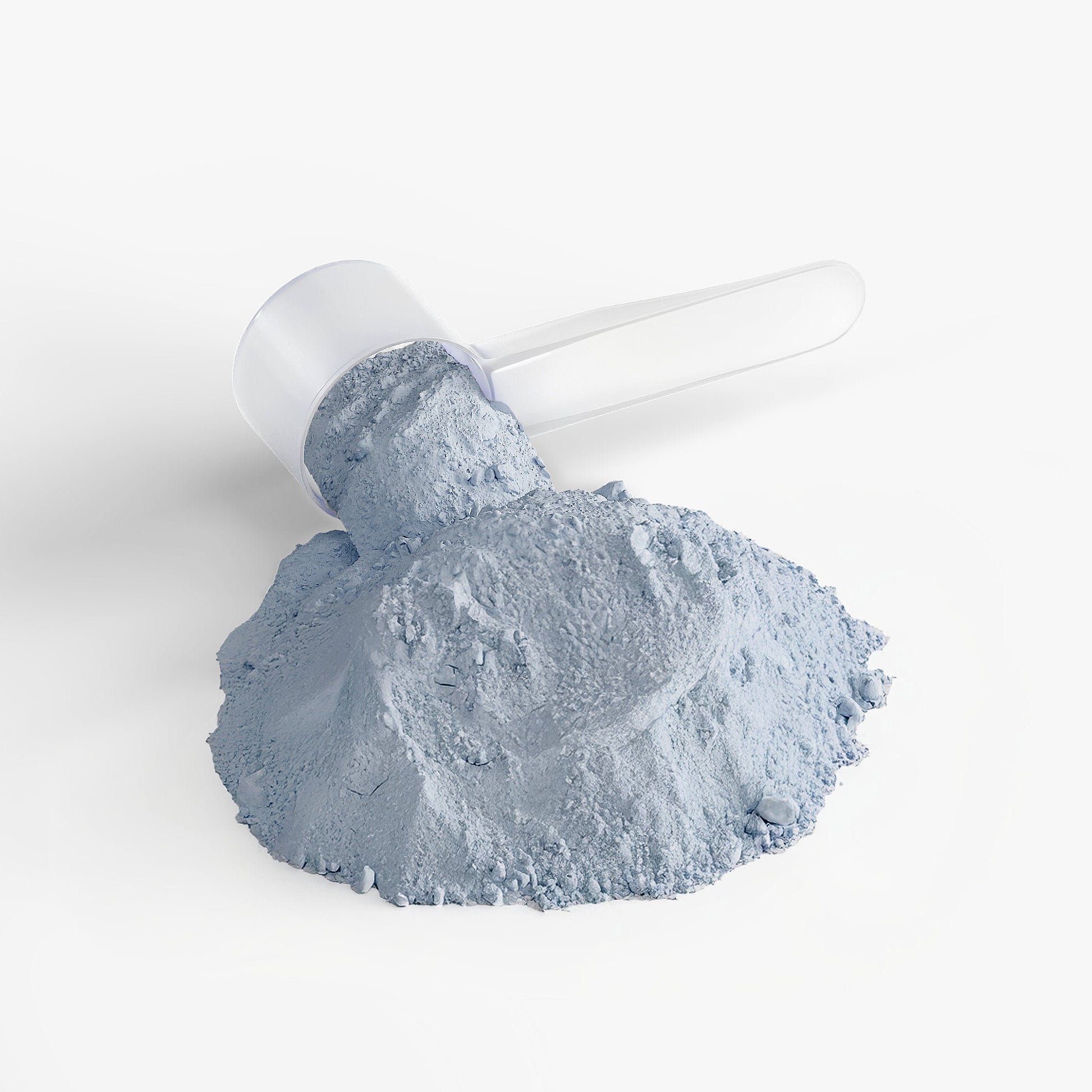 Focus Powder (Sour Gummi Worm) – Cognitive Support Supplement by Wellness Shine - Wellness Shine