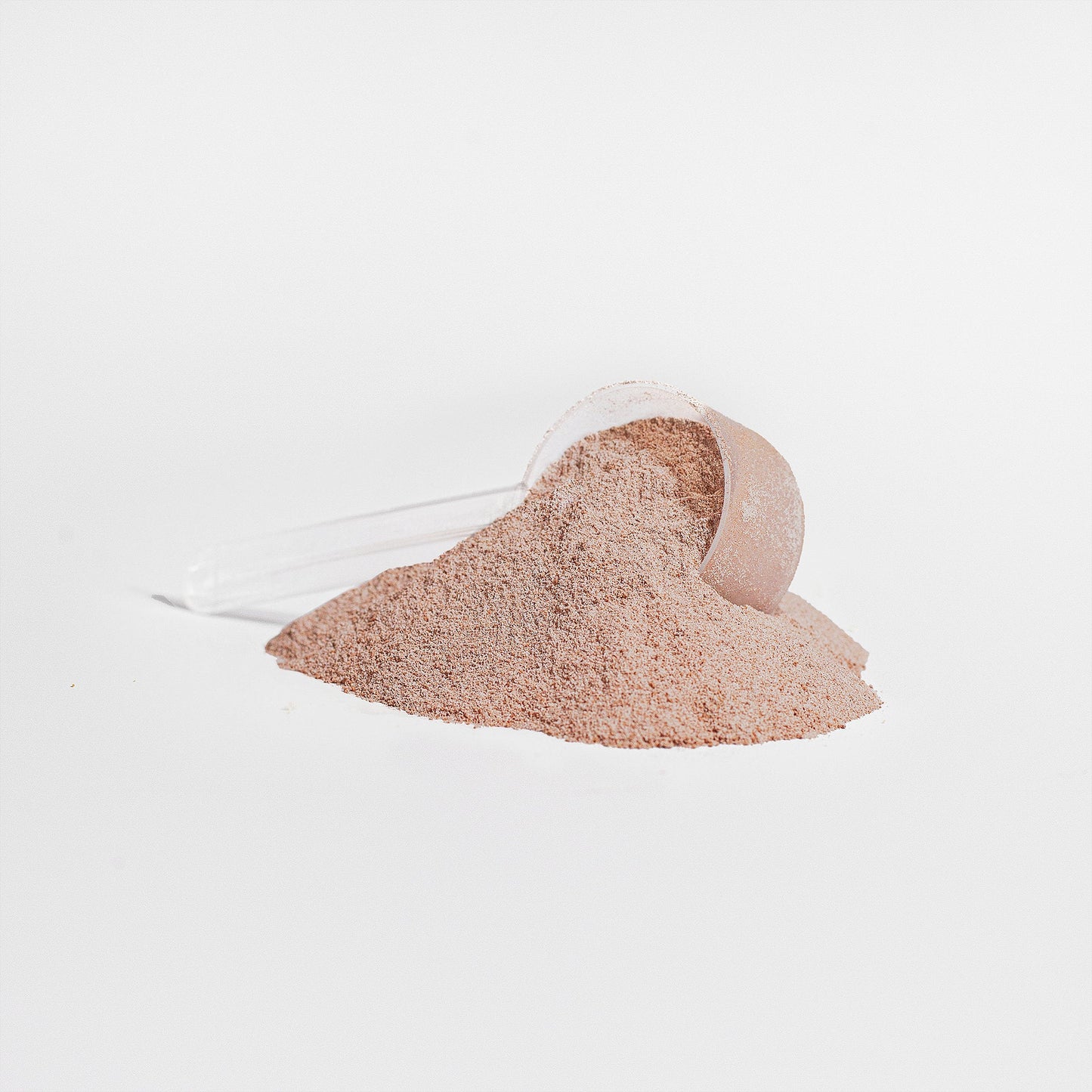 Grass - Fed Collagen Peptides Powder (Chocolate) – Healthy Skin Supplement by Wellness Shine - Wellness Shine