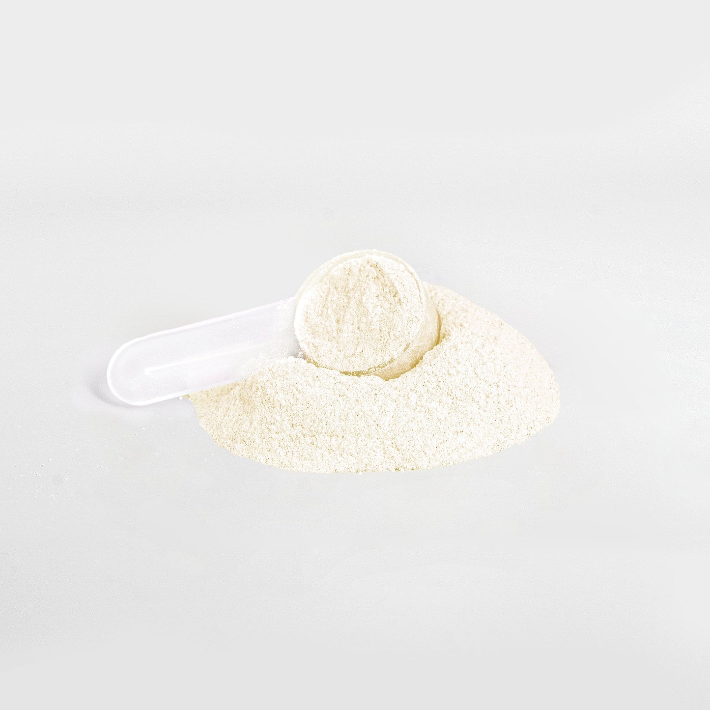 Hydration Powder (Peach Mango) - Wellness Shine